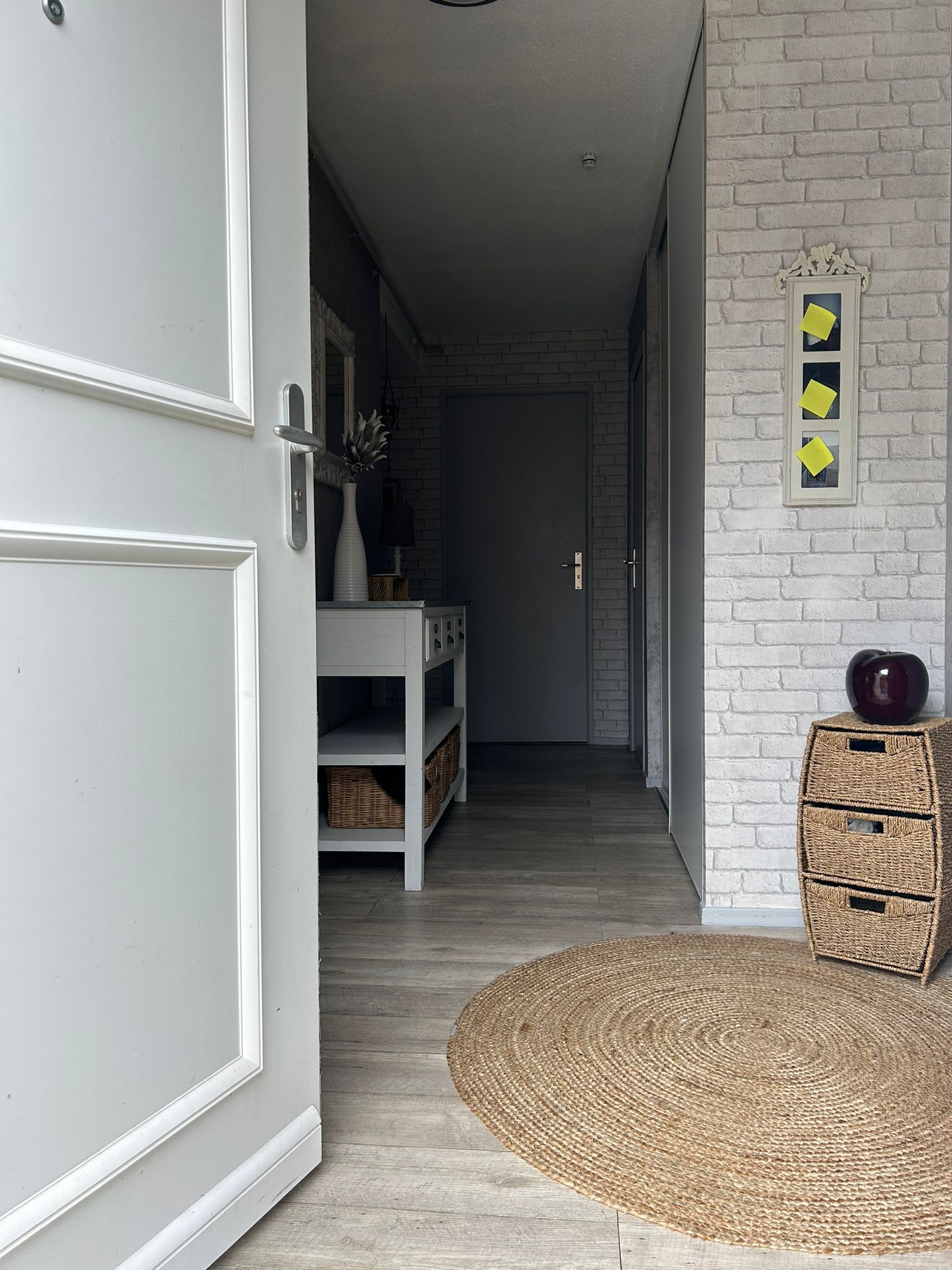 Hemvistelse Wolfisheim 393259
