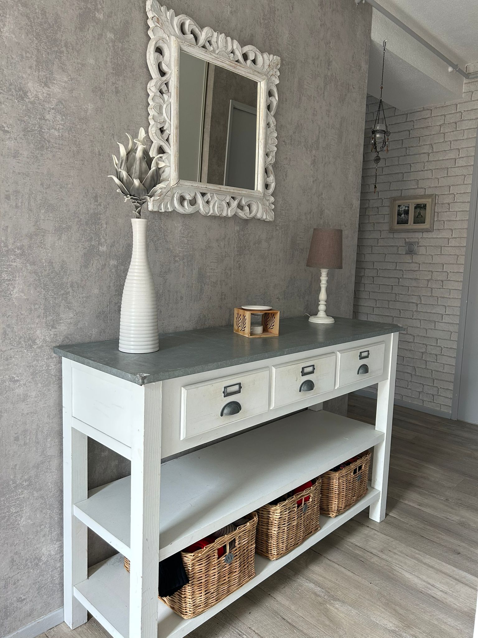 Hemvistelse Wolfisheim 393259