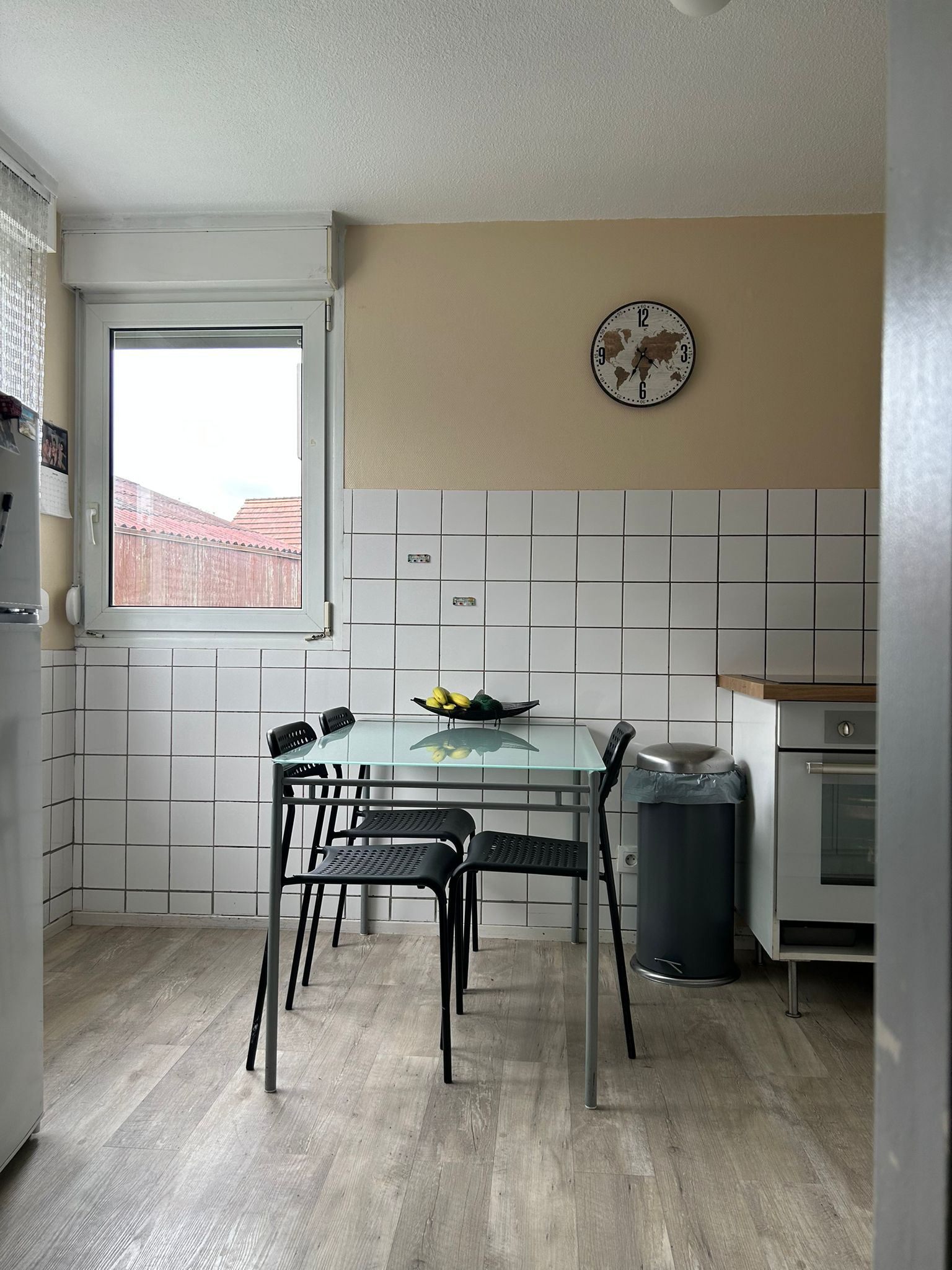 Hemvistelse Wolfisheim 393259