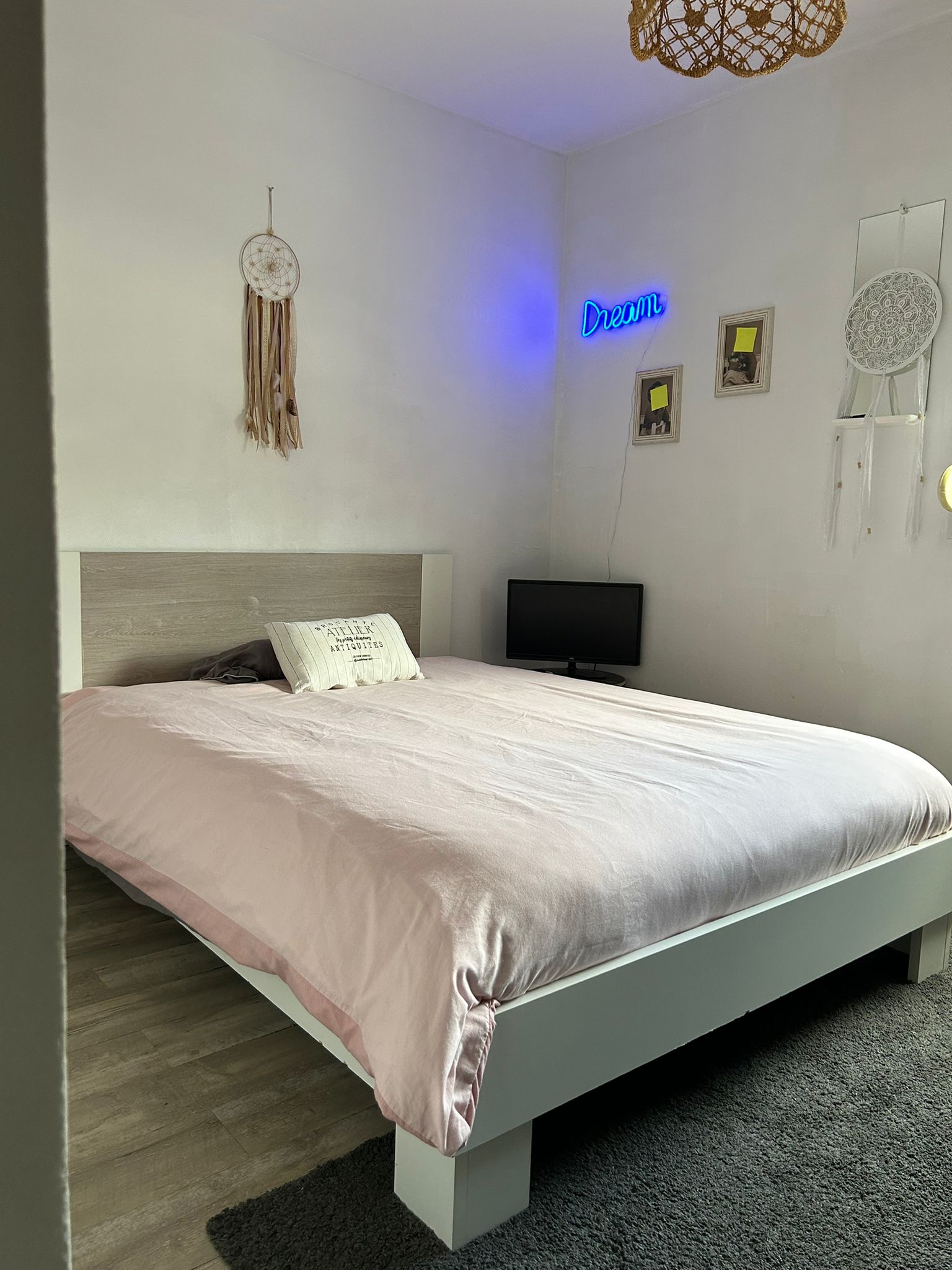 Hemvistelse Wolfisheim 393259