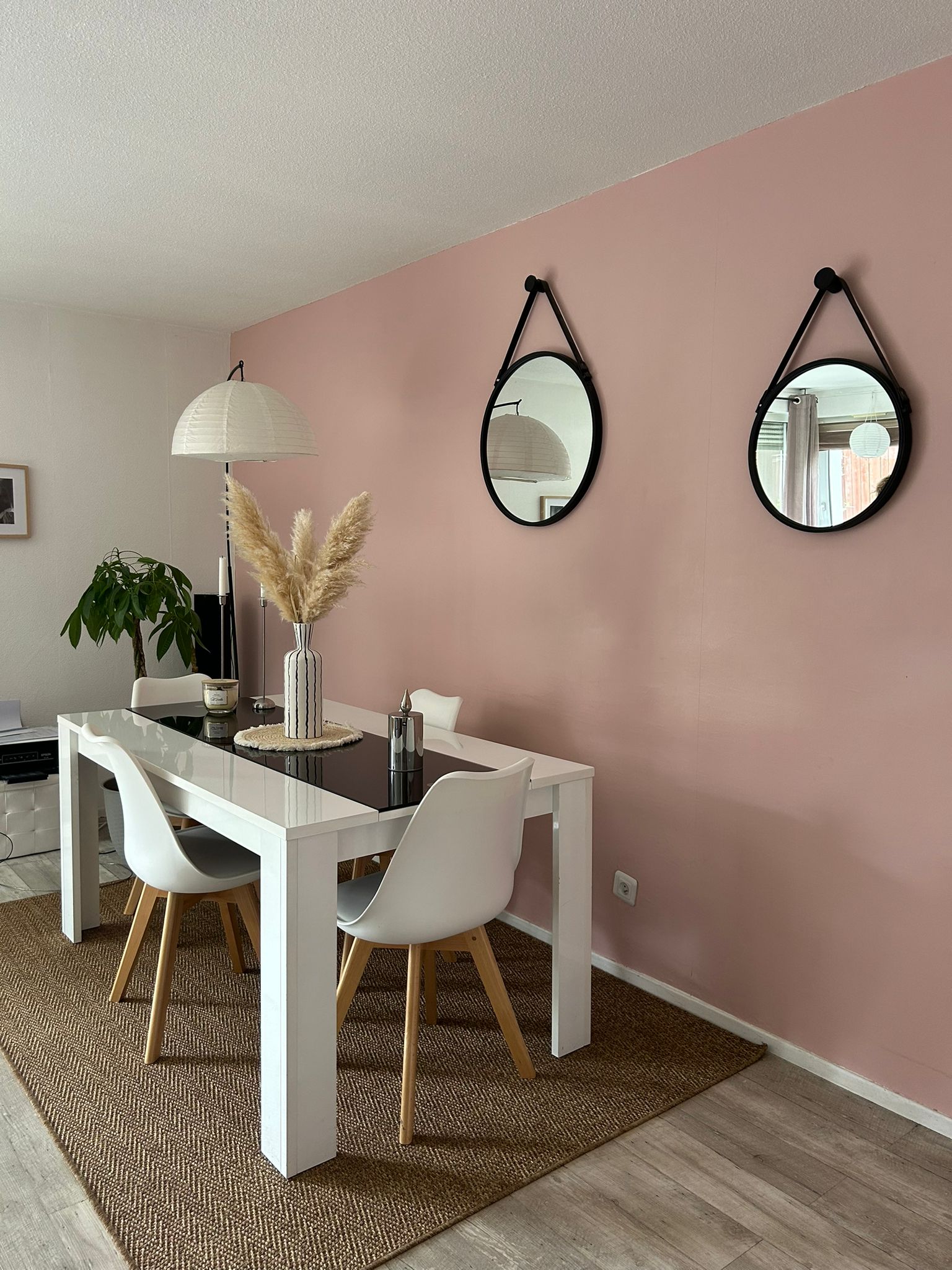 Hemvistelse Wolfisheim 393259