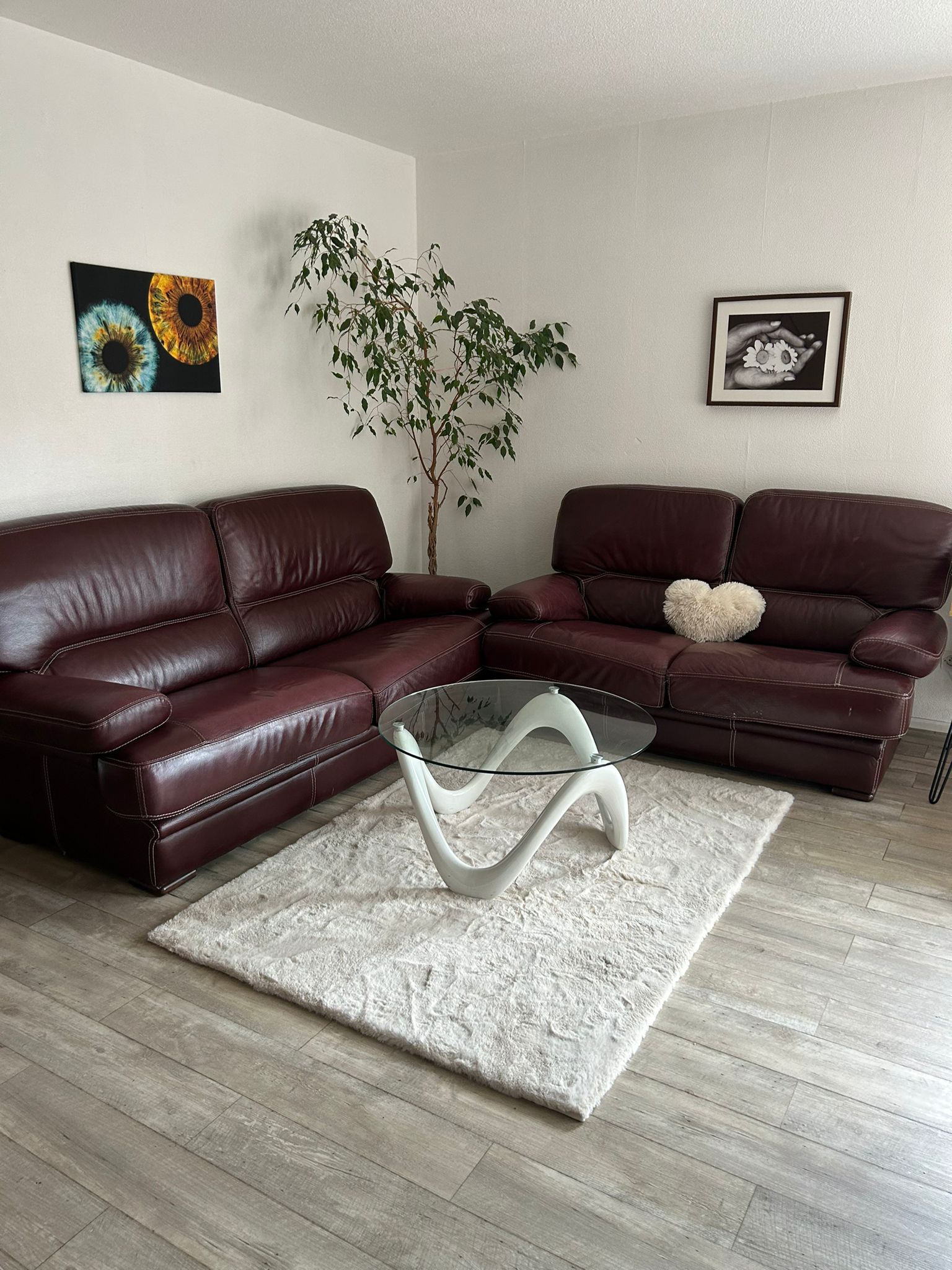 Hemvistelse Wolfisheim 393259