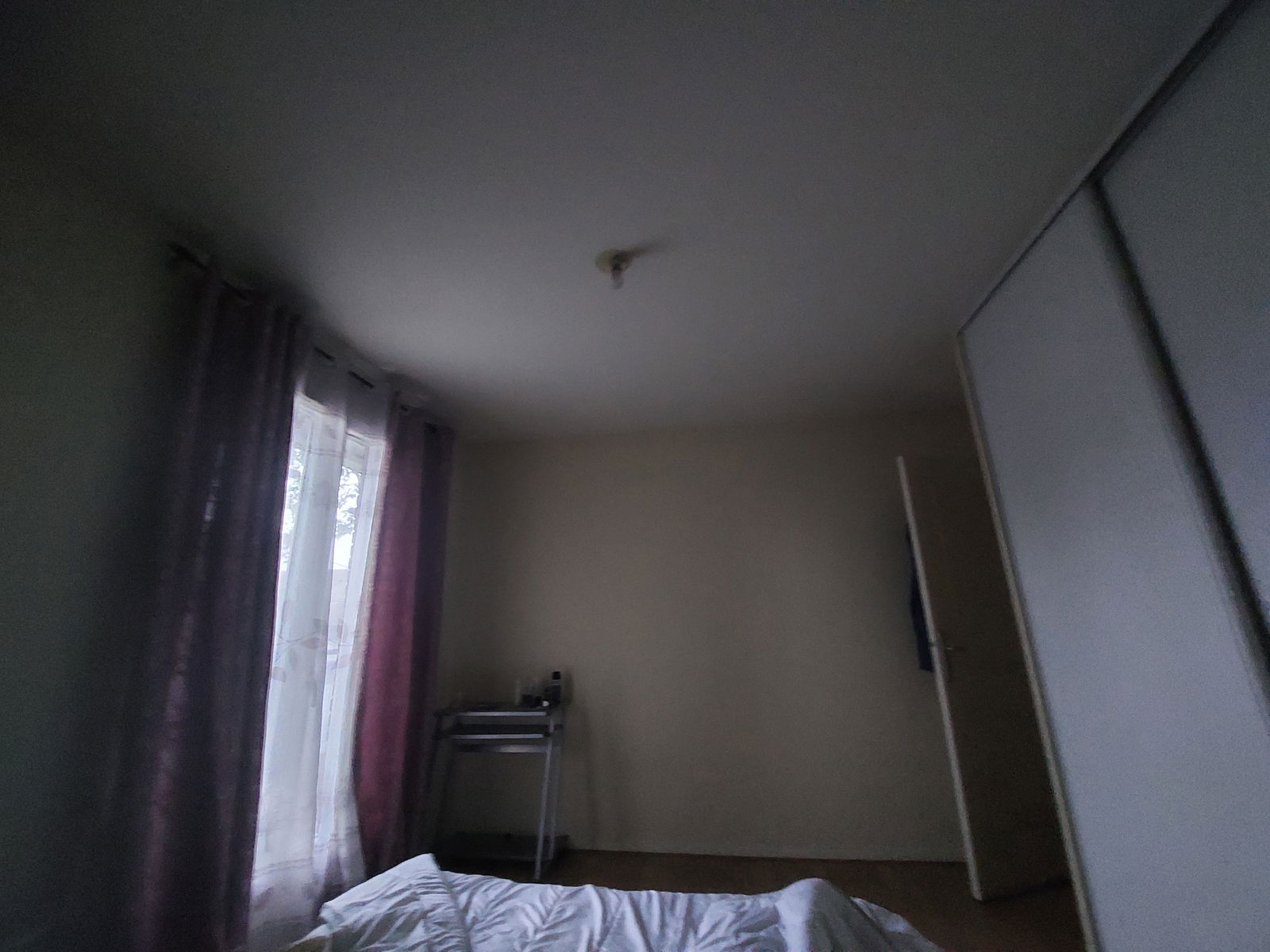 Hemvistelse Bagnoregio 393680