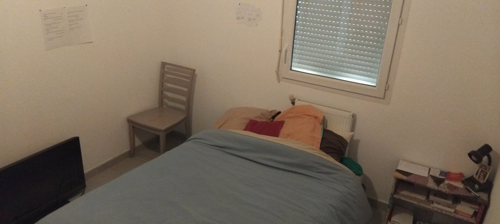 Colocation Morières-lès-Avignon 404353