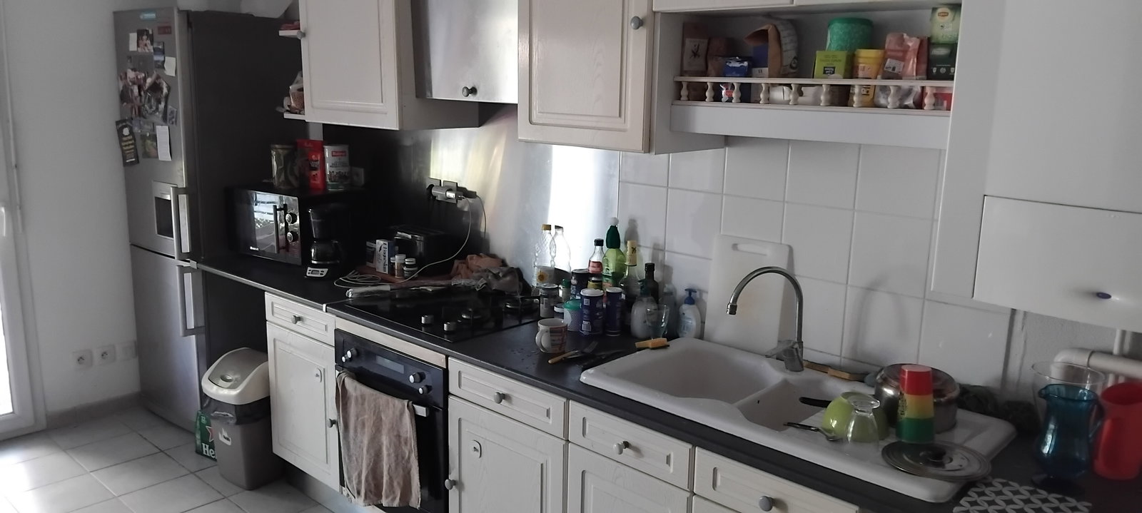 Colocation Morières-lès-Avignon 404353