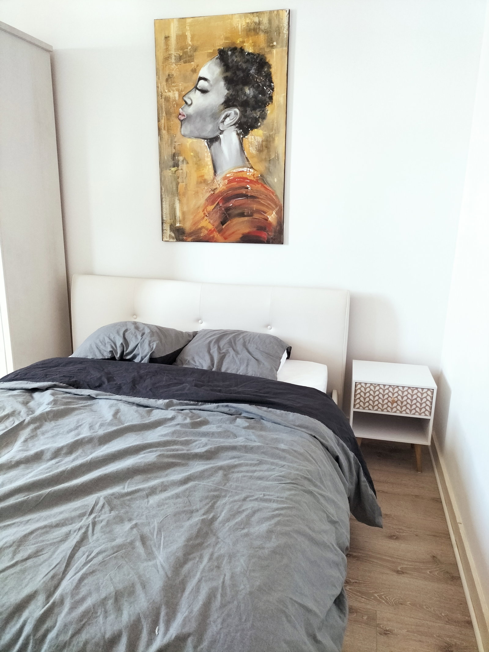 Colocation Fresnes 405860