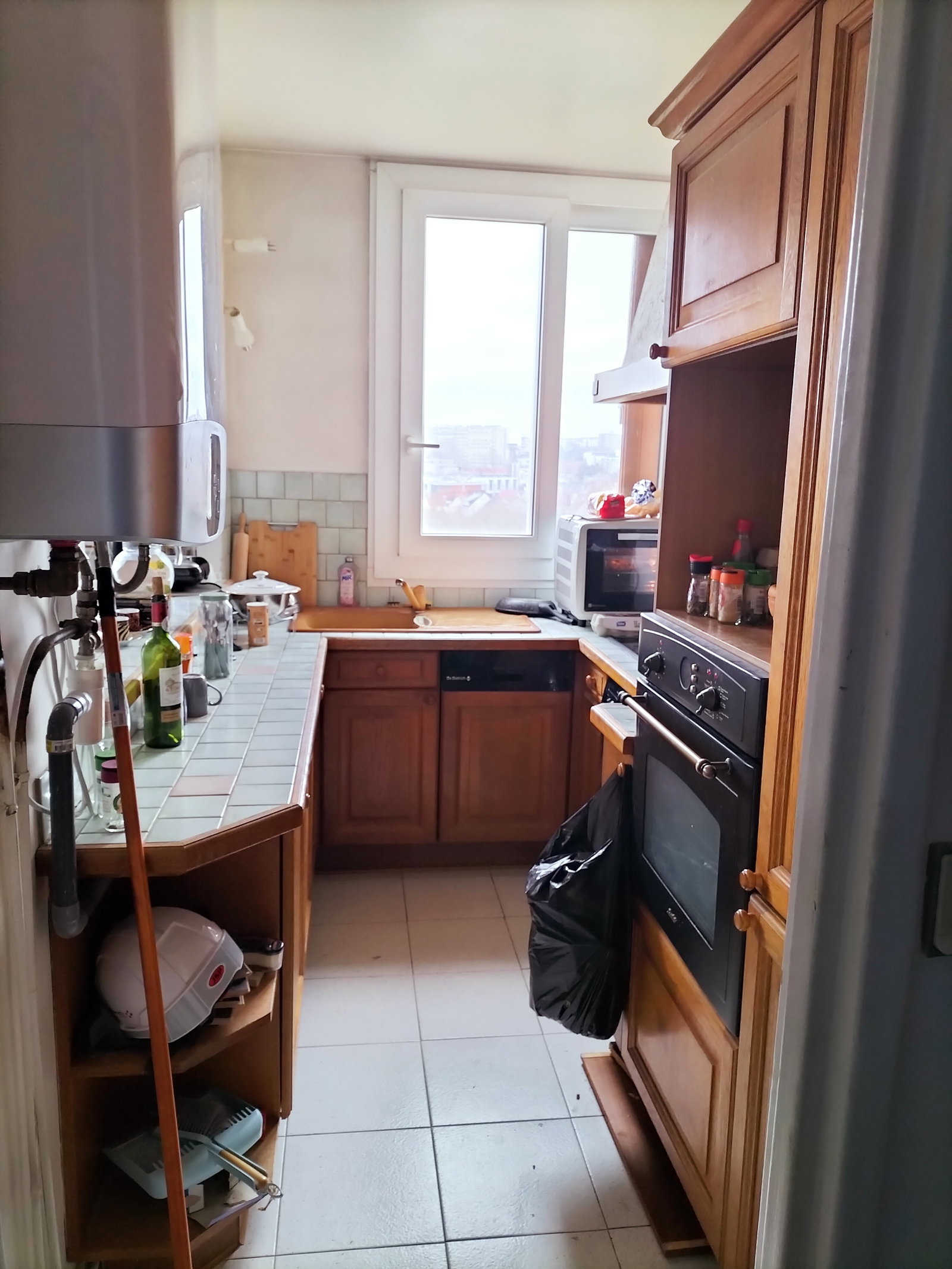 Colocation Fresnes 405860