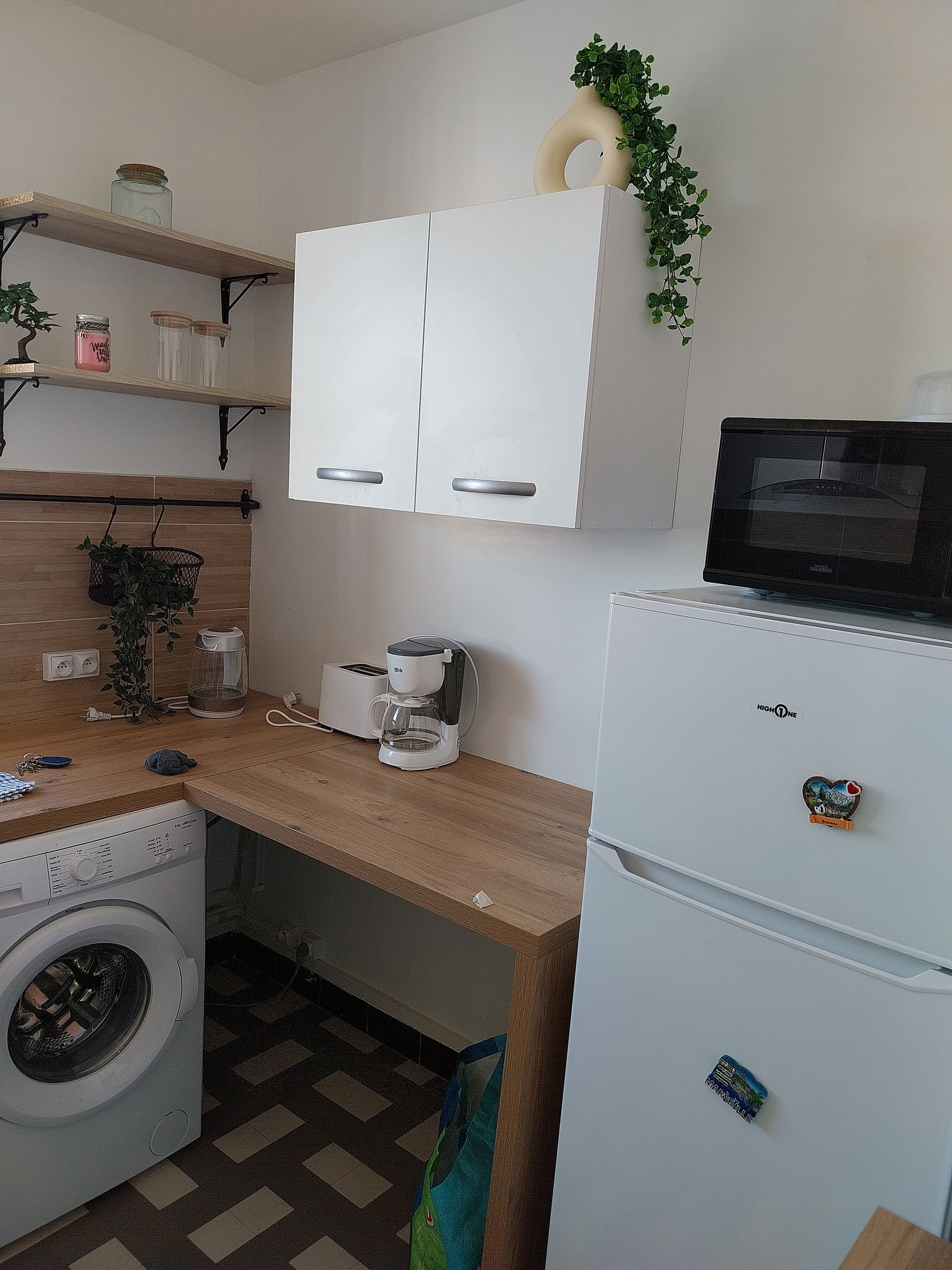 Colocation Lyon 407088