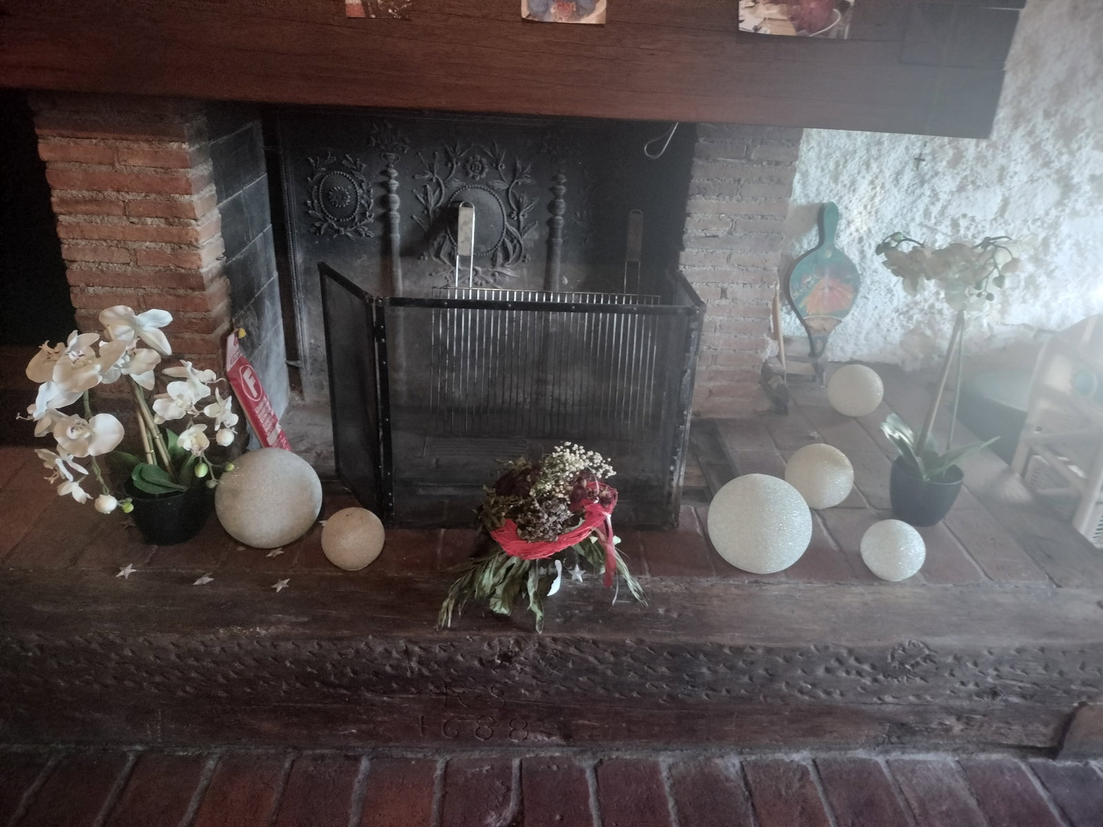 Colocation La Neuveville 409422