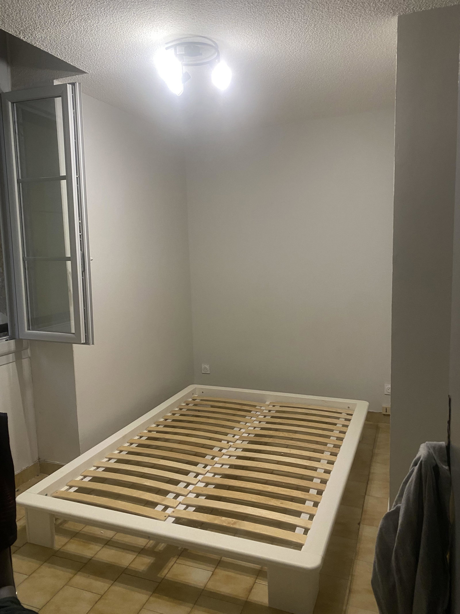 Colocation Pézenas 410263