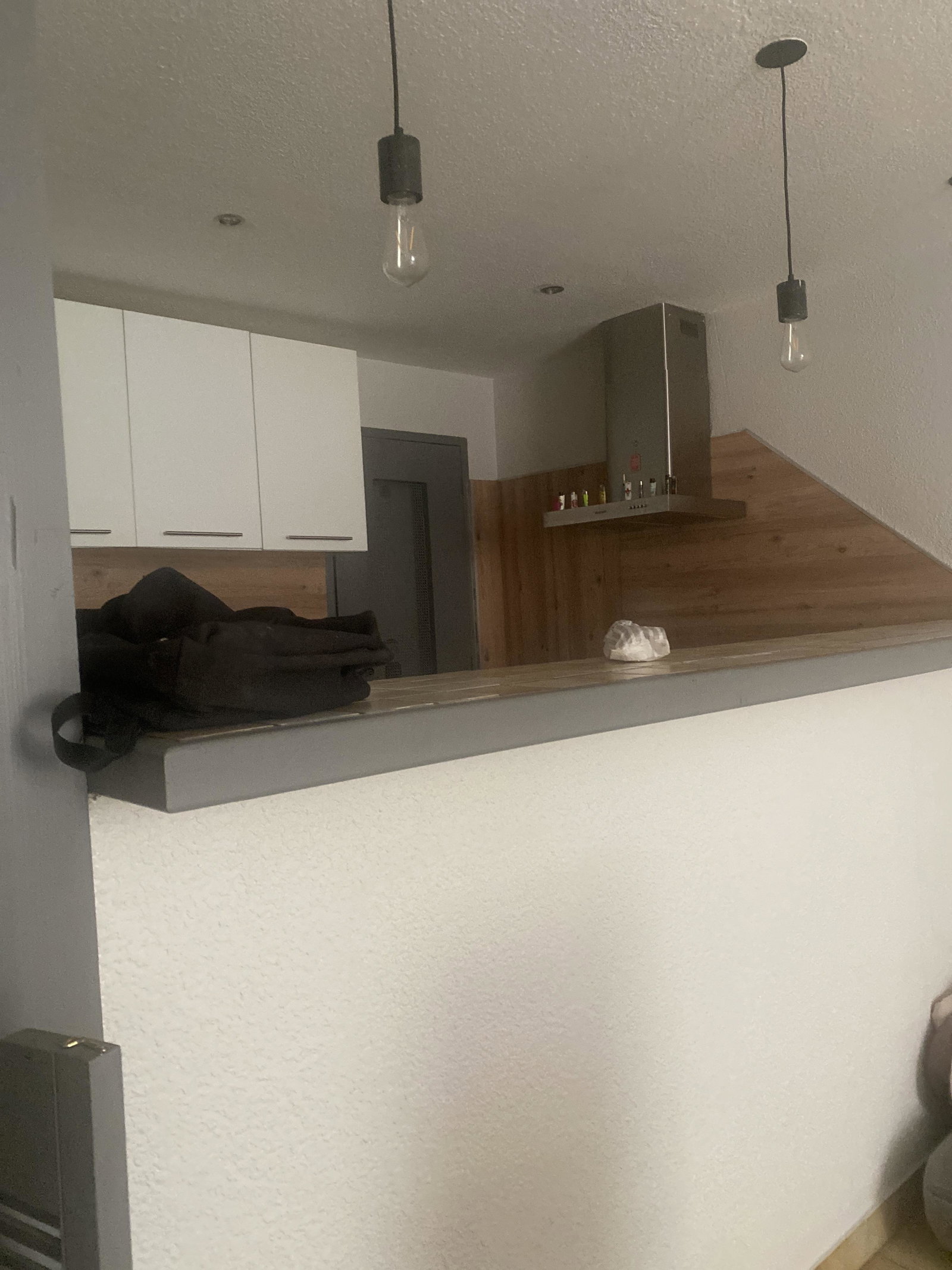 Colocation Pézenas 410263