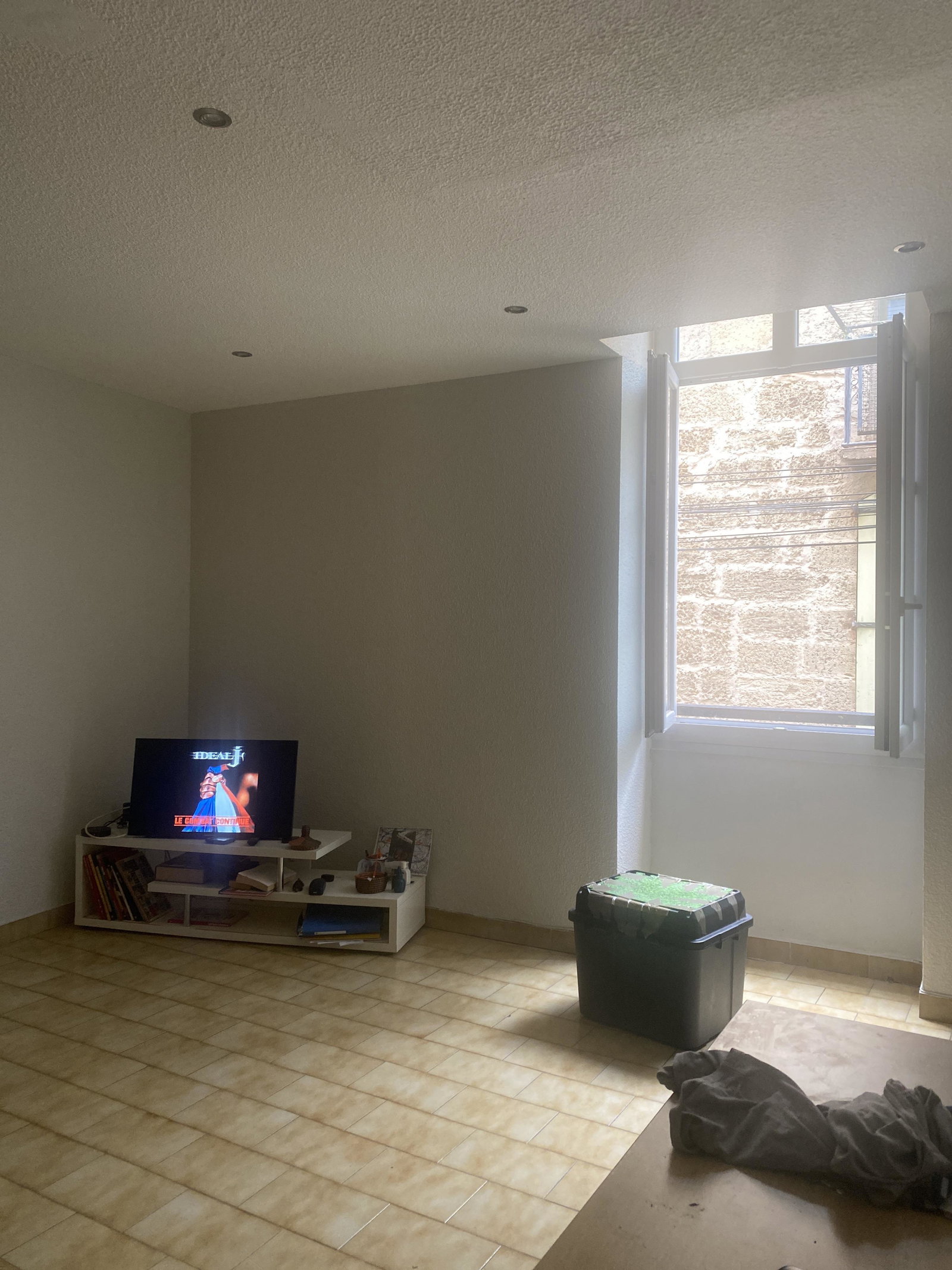 Colocation Pézenas 410263