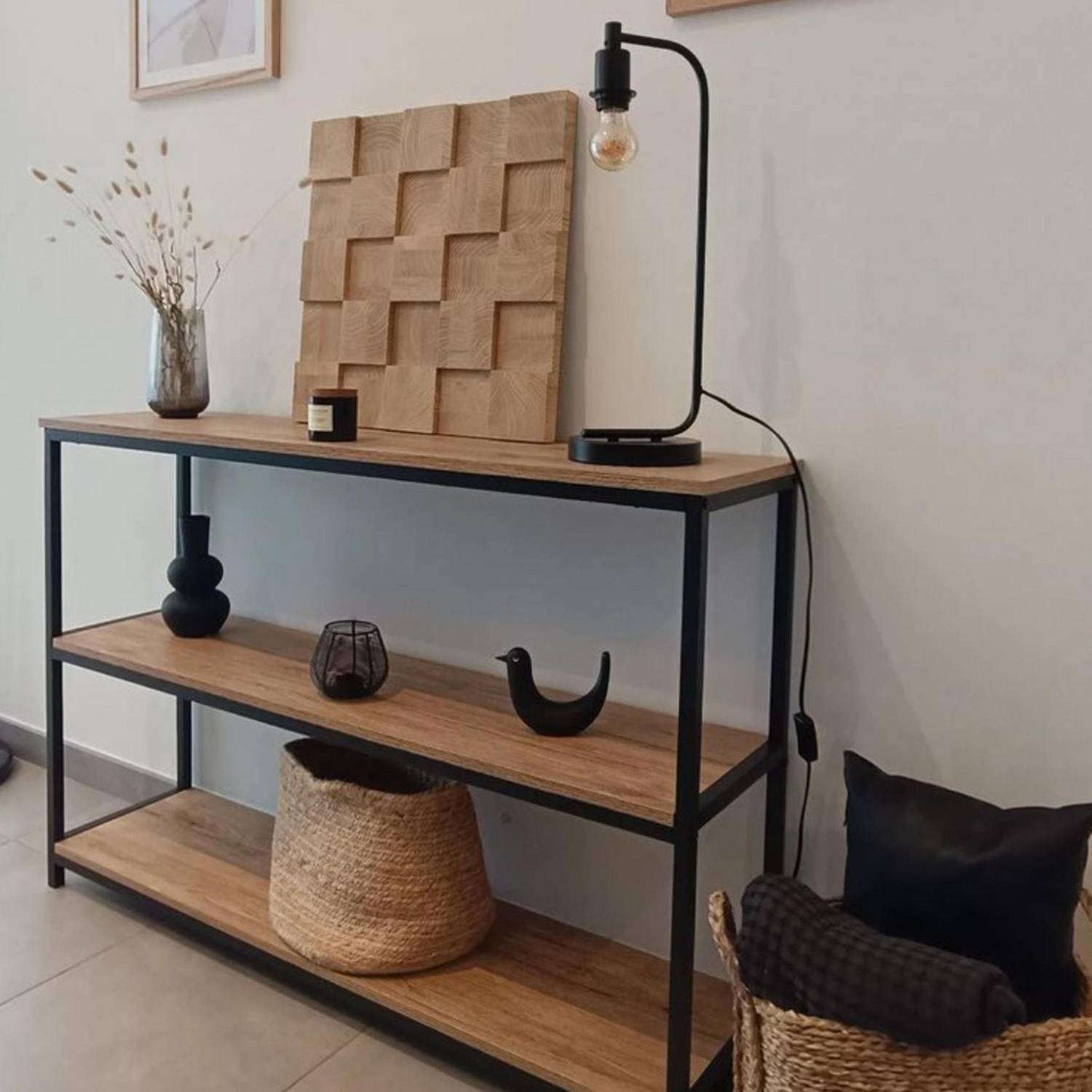 Hemvistelse Courbevoie 414467