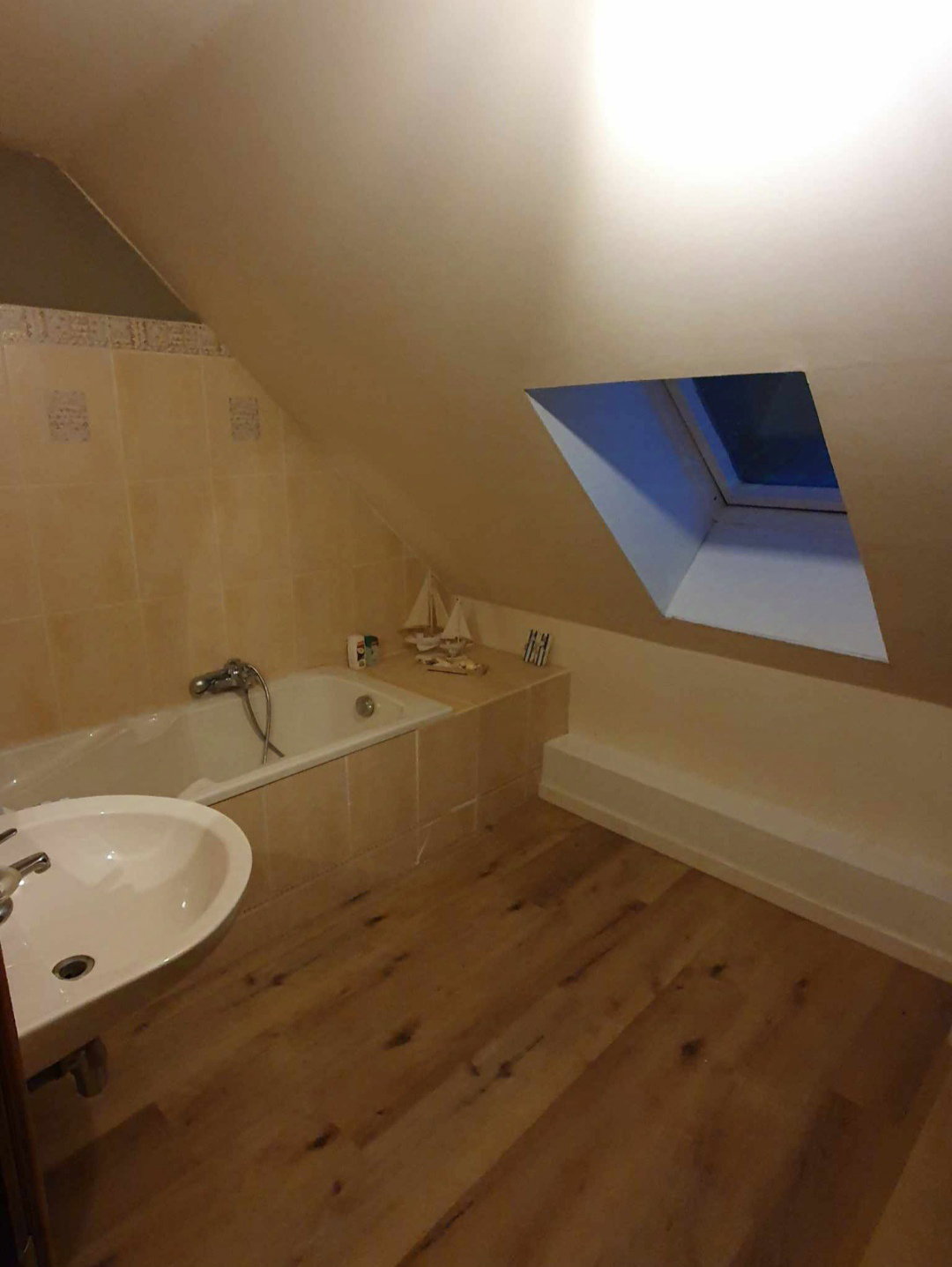 Colocation Beaumont 424851