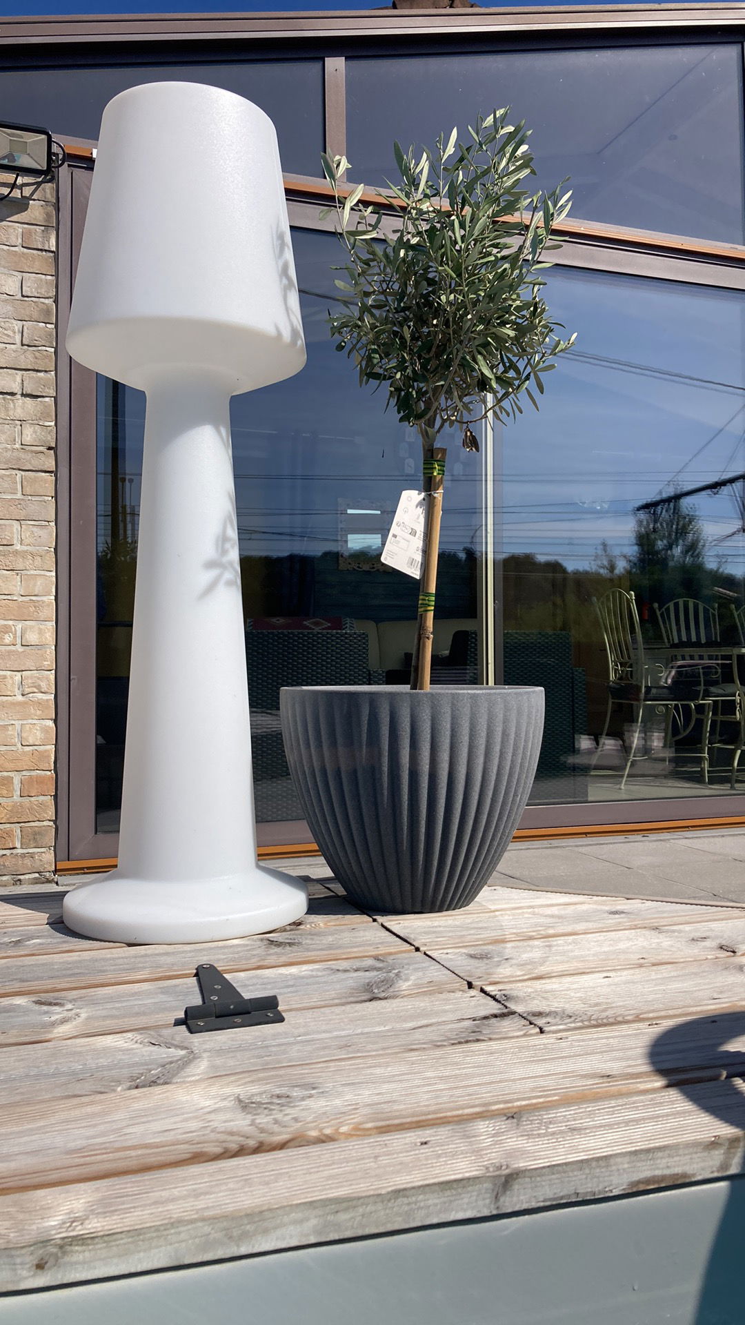 Hemvistelse Andenne 425012