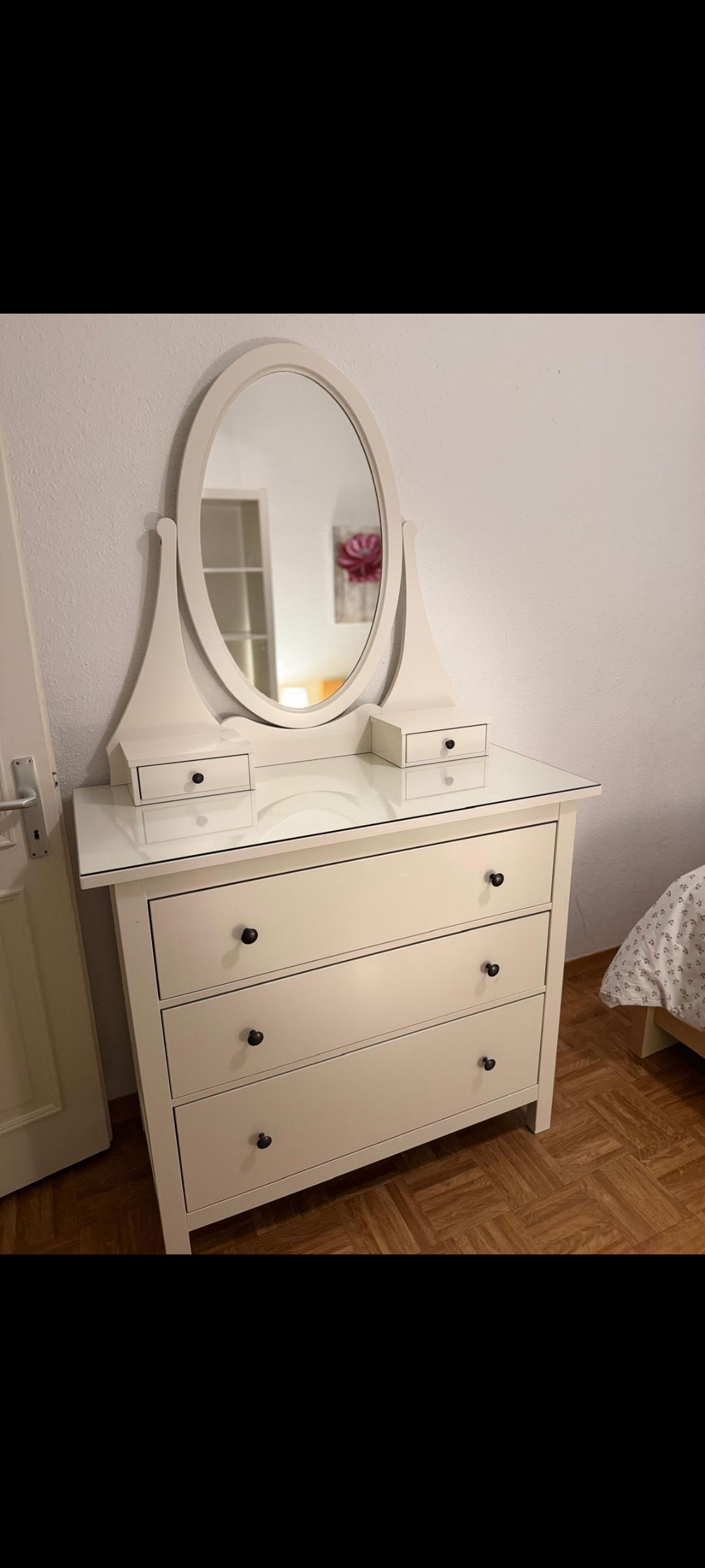 Hemvistelse Onex 429039