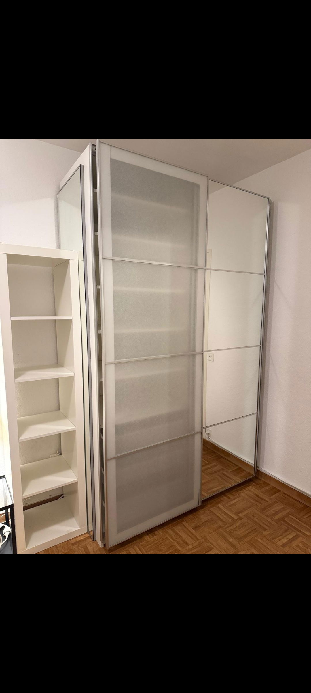 Hemvistelse Onex 429106