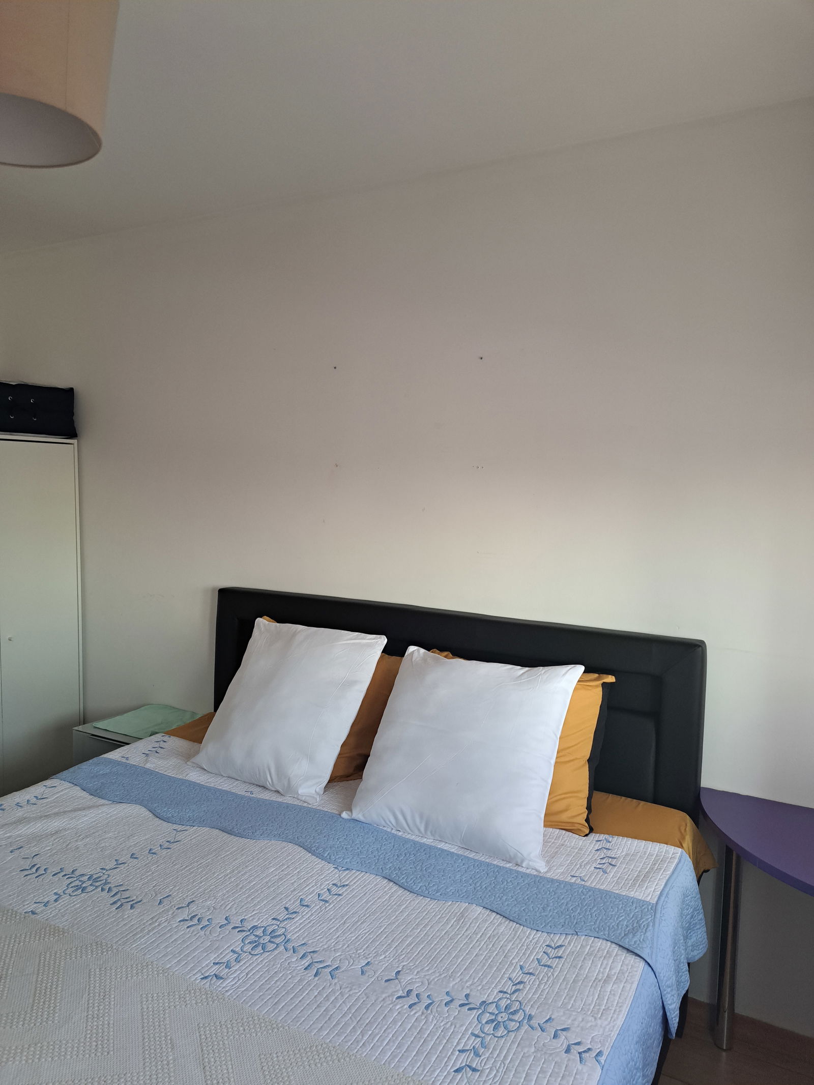 Hemvistelse Onex 430826