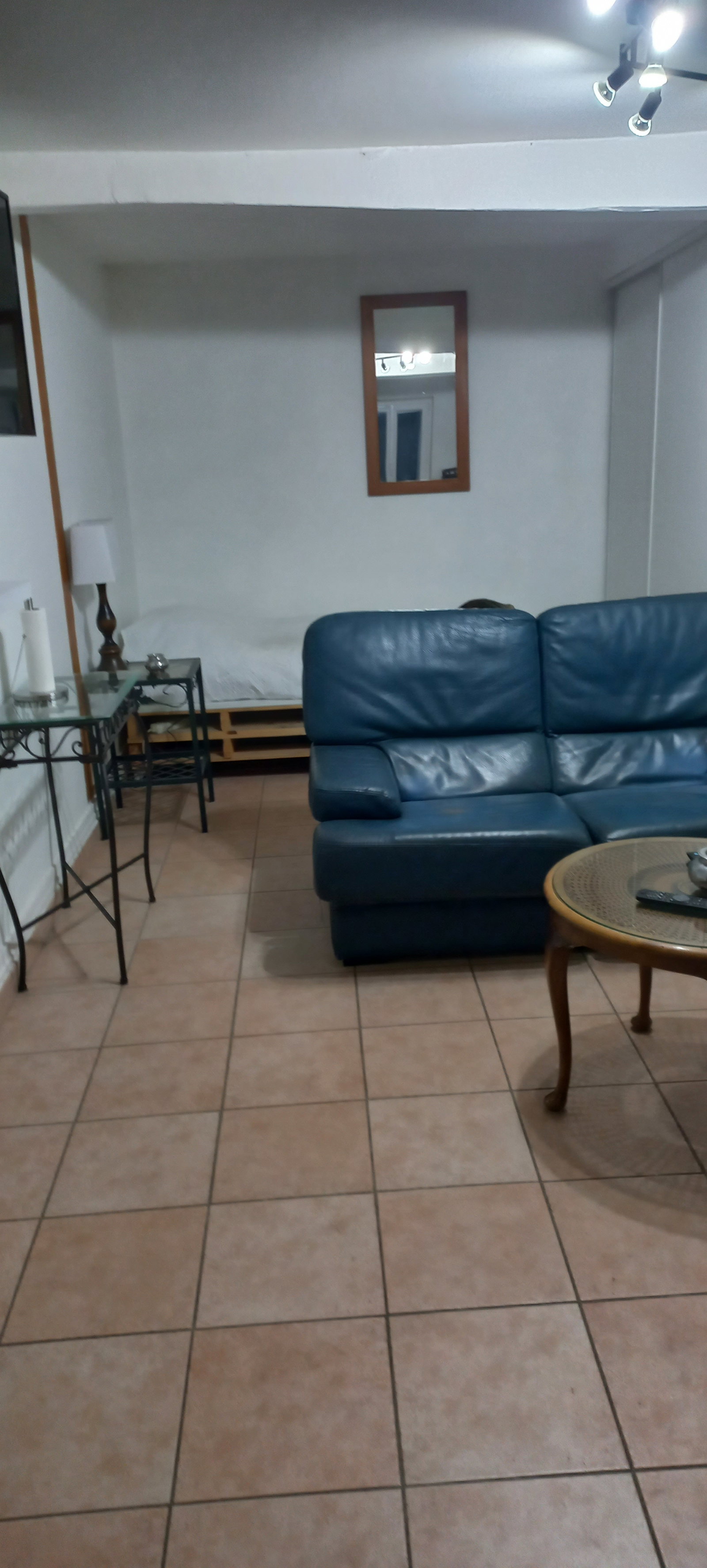 Hemvistelse Sourcieux-les-Mines 431137