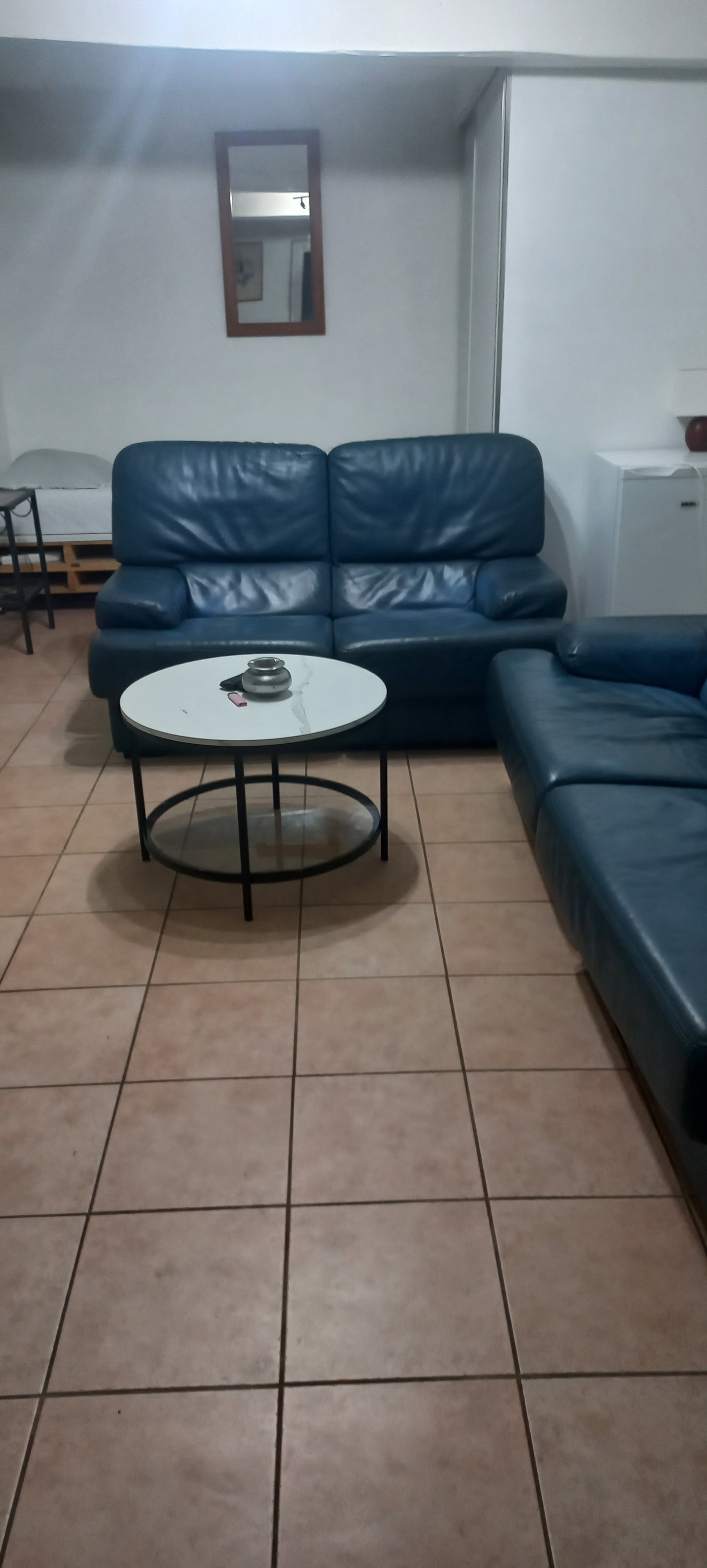 Hemvistelse Sourcieux-les-Mines 431137