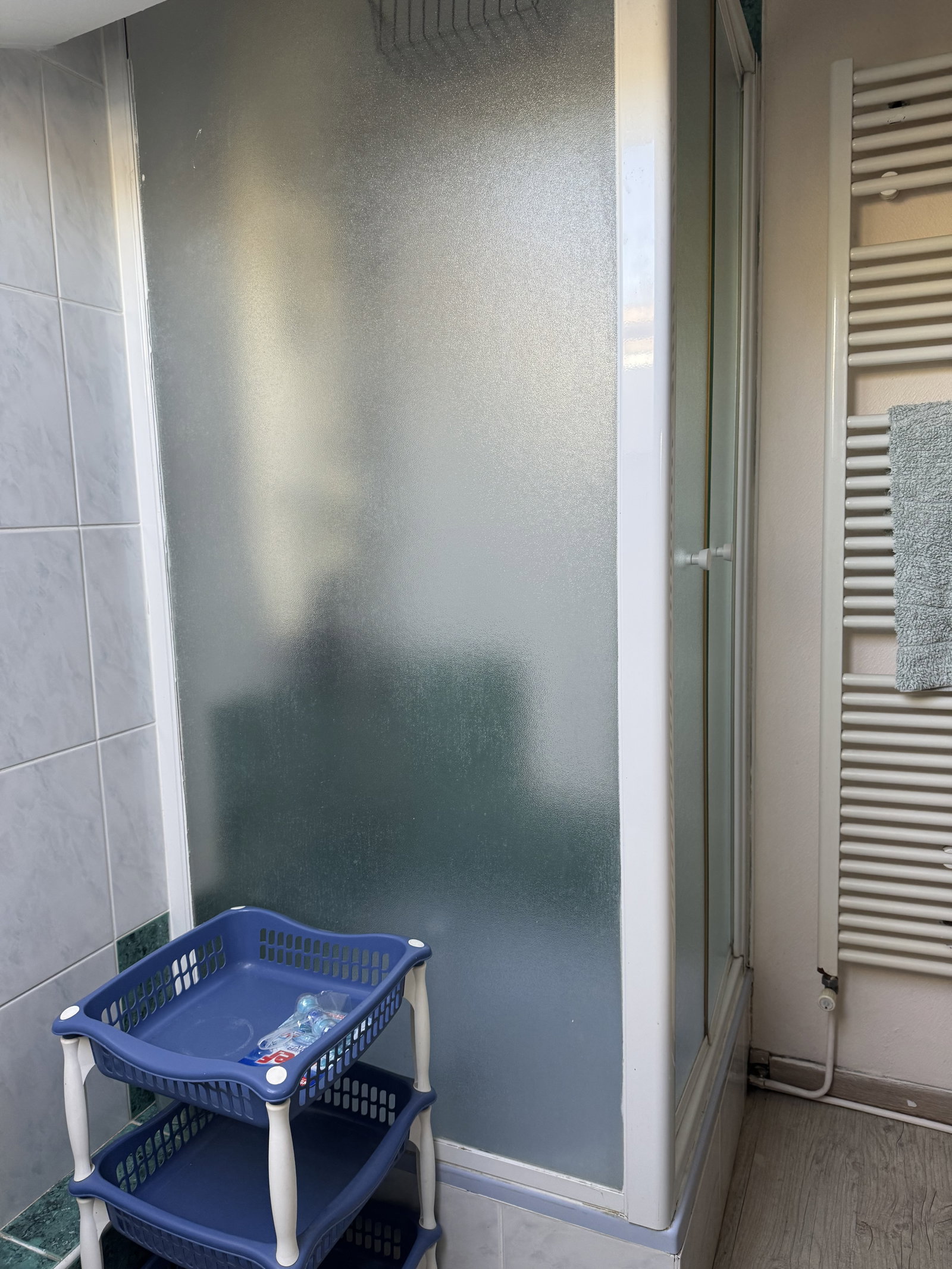 Homestay Saint-Julien-lès-Metz 432198