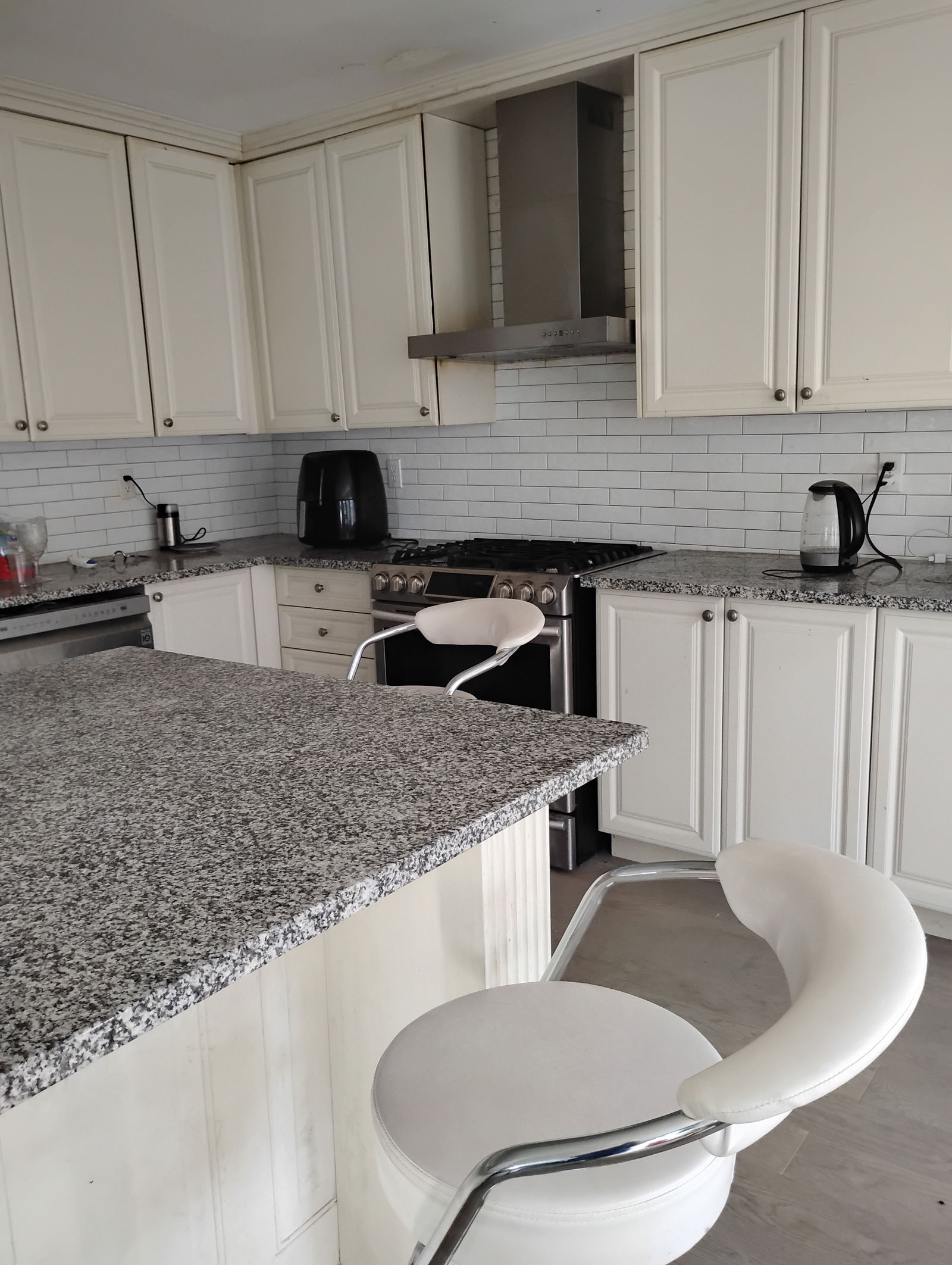 Hemvistelse Brampton 432624