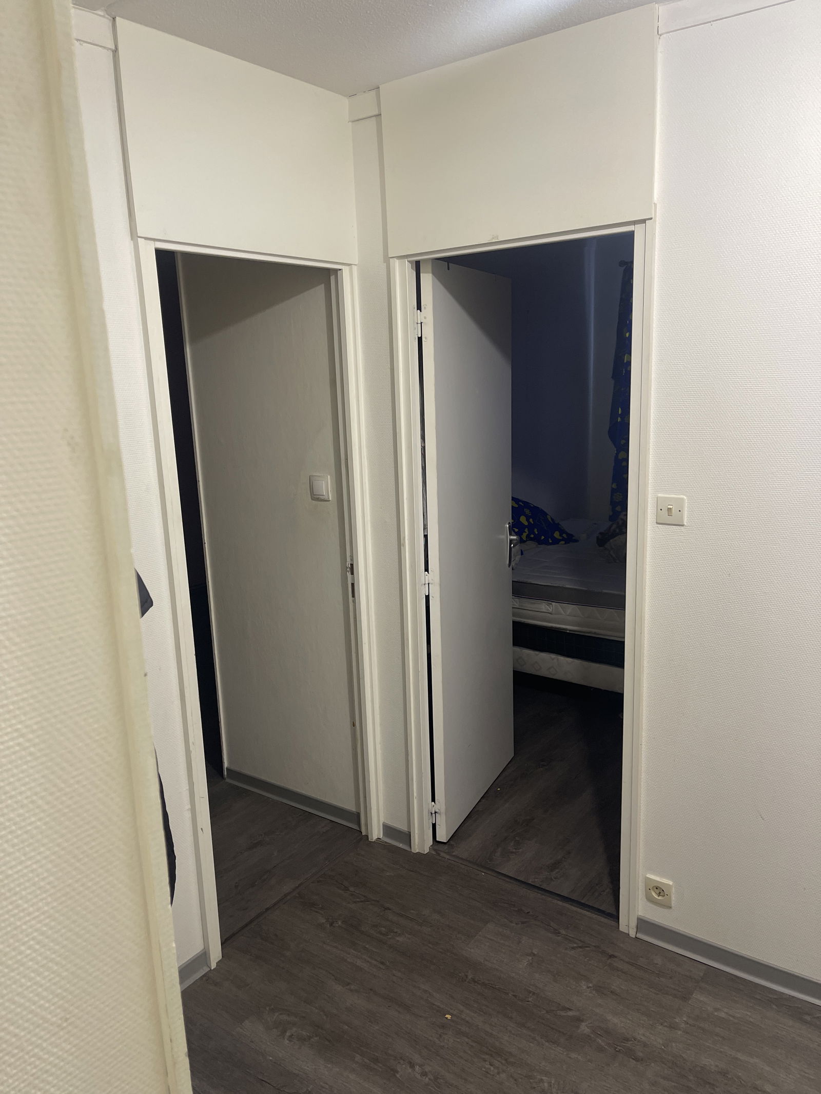 Colocation Saint-Étienne 434720