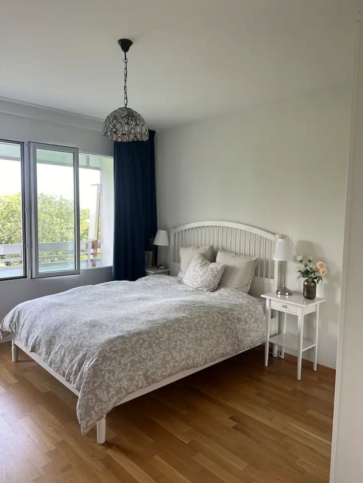 Colocation Chêne-Bougeries 436247