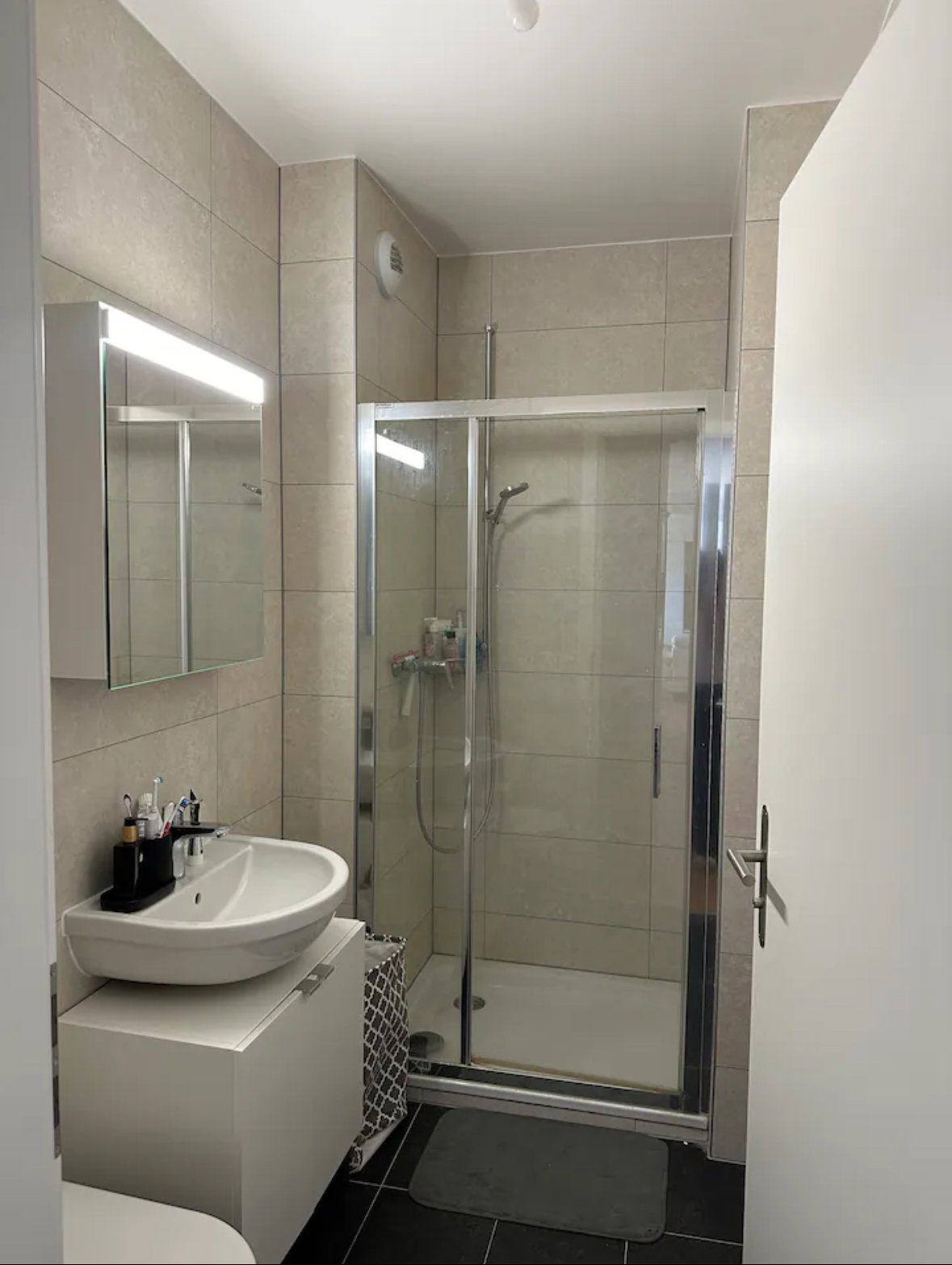 Colocation Chêne-Bougeries 436247