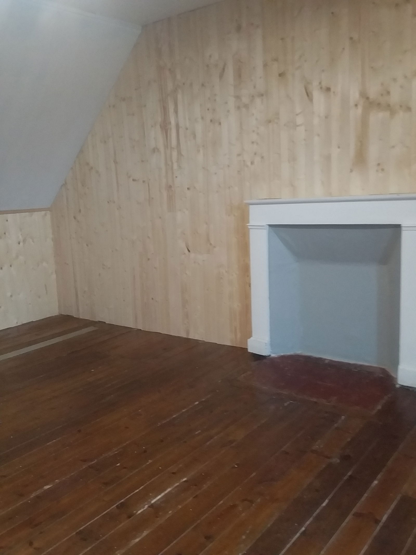 Colocation Broons 442730