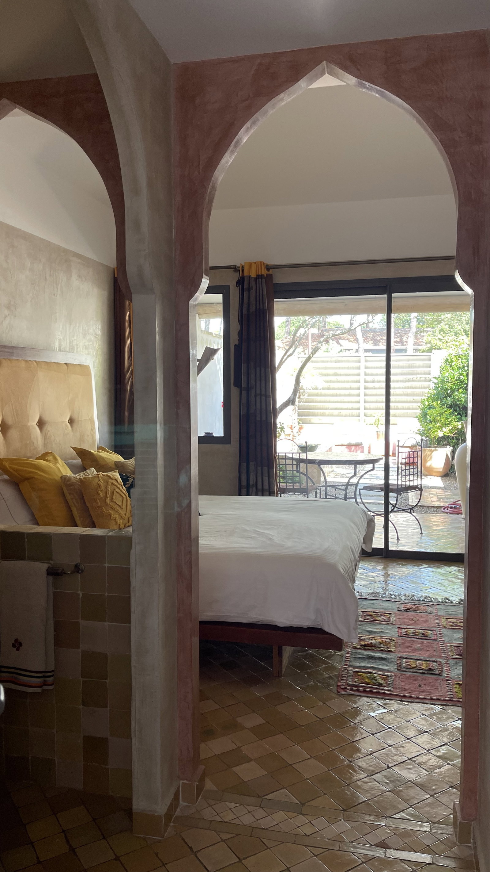 Gästrum Vieux-Boucau-les-Bains 444978