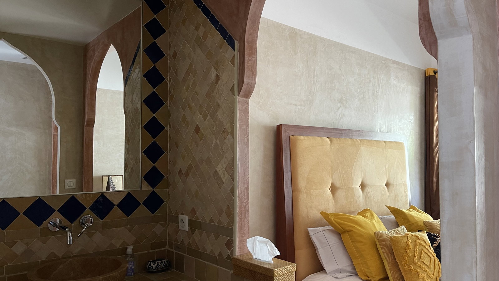 Gästrum Vieux-Boucau-les-Bains 444978