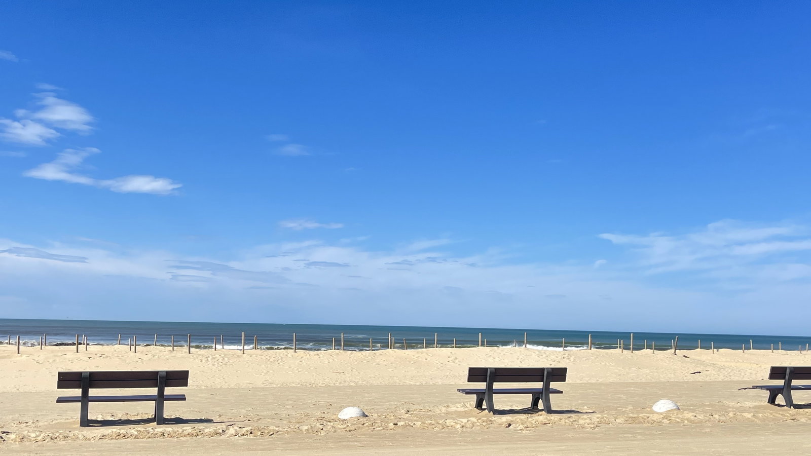 Gästrum Vieux-Boucau-les-Bains 444978