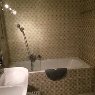 Hemvistelse Collonge-Bellerive 451045