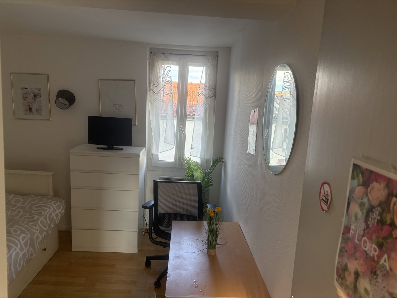 Colocation Graulhet 458296