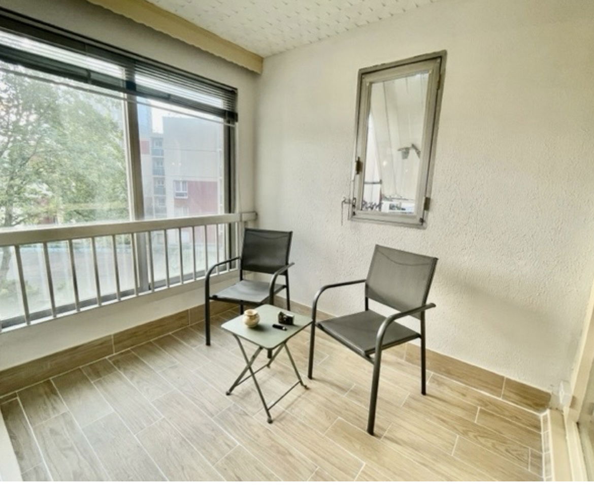 Colocation Melun 462531