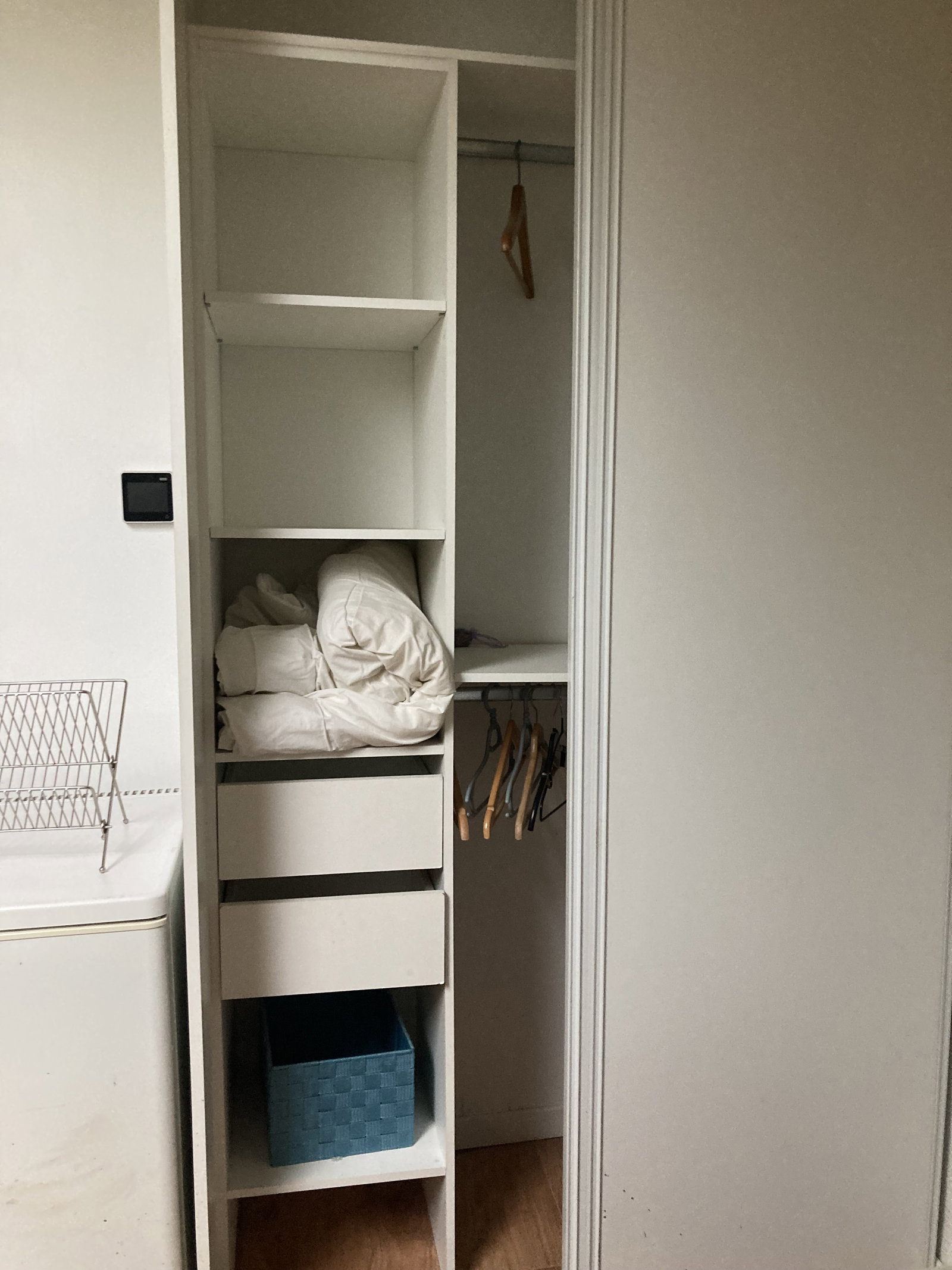 Hemvistelse Nantes 462535