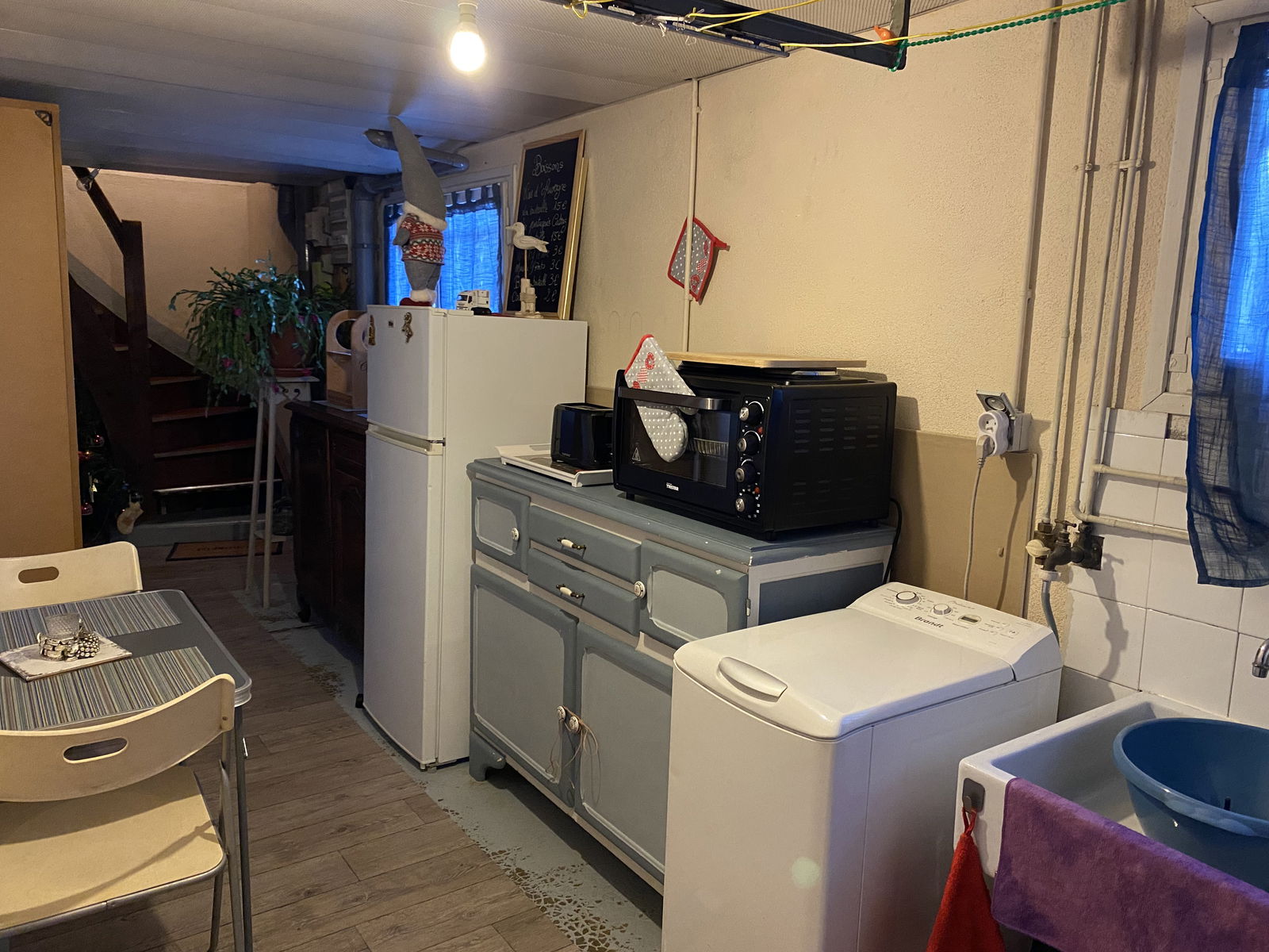 Hela Huset Cournon-d'Auvergne 471550