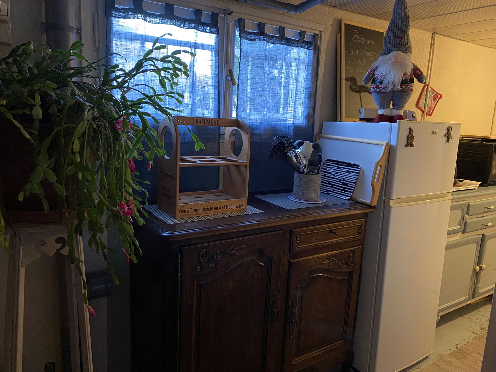 Hela Huset Cournon-d'Auvergne 471550