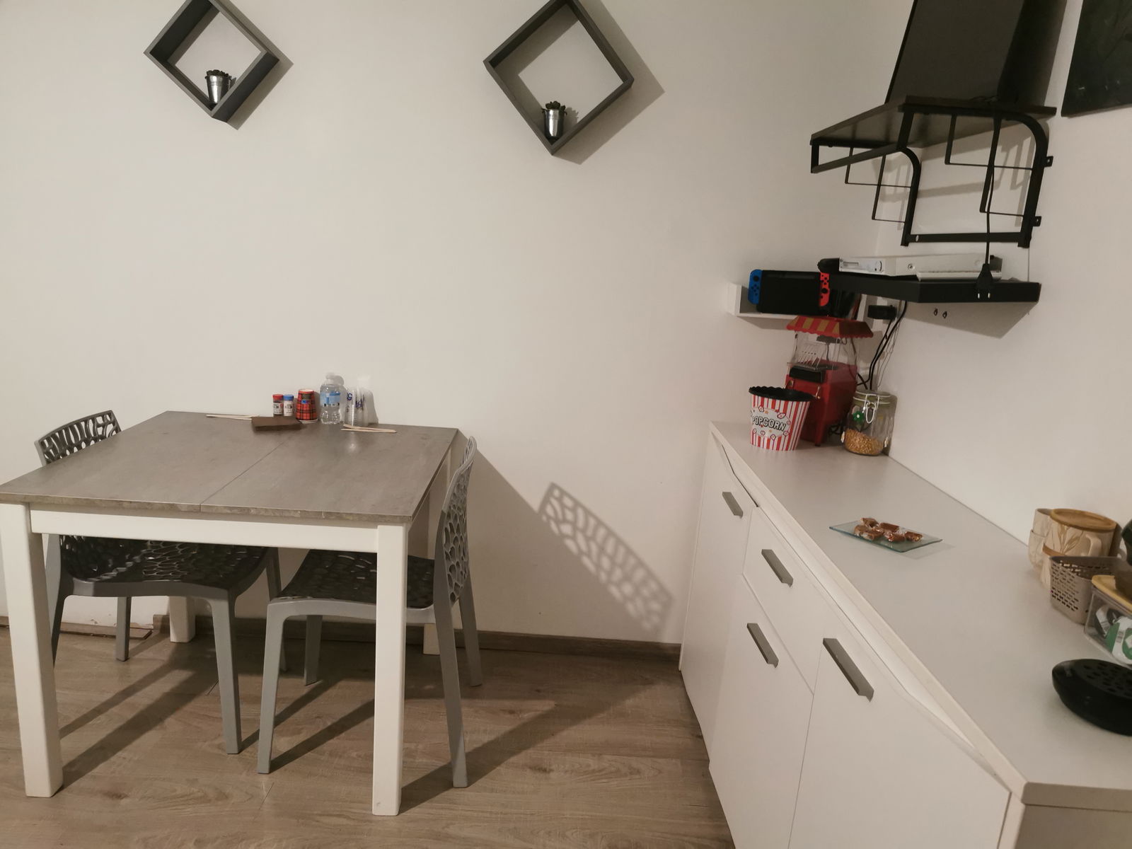 Hemvistelse Ombrée d'Anjou 476848