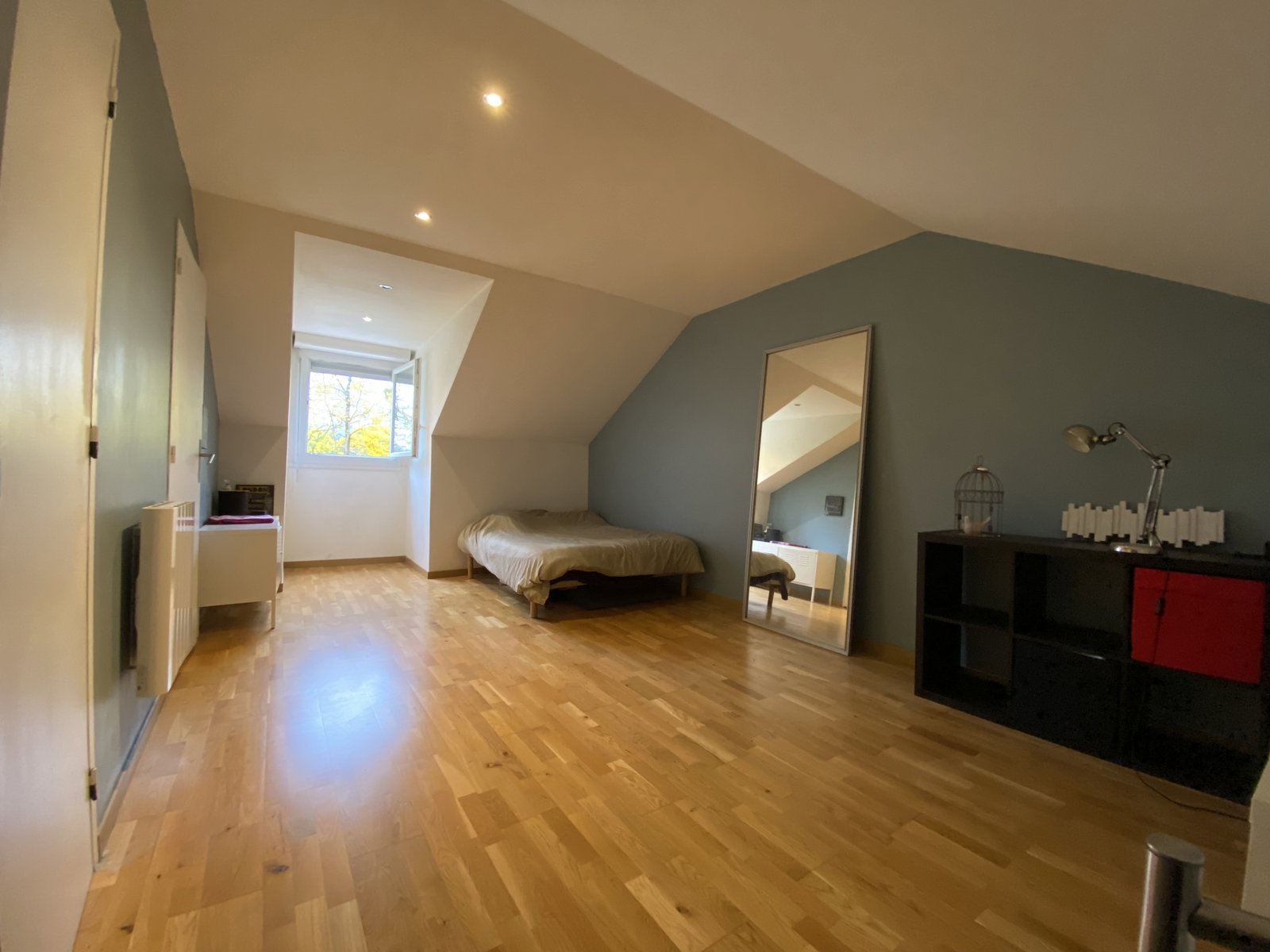 Colocation Ormesson-sur-Marne 478515