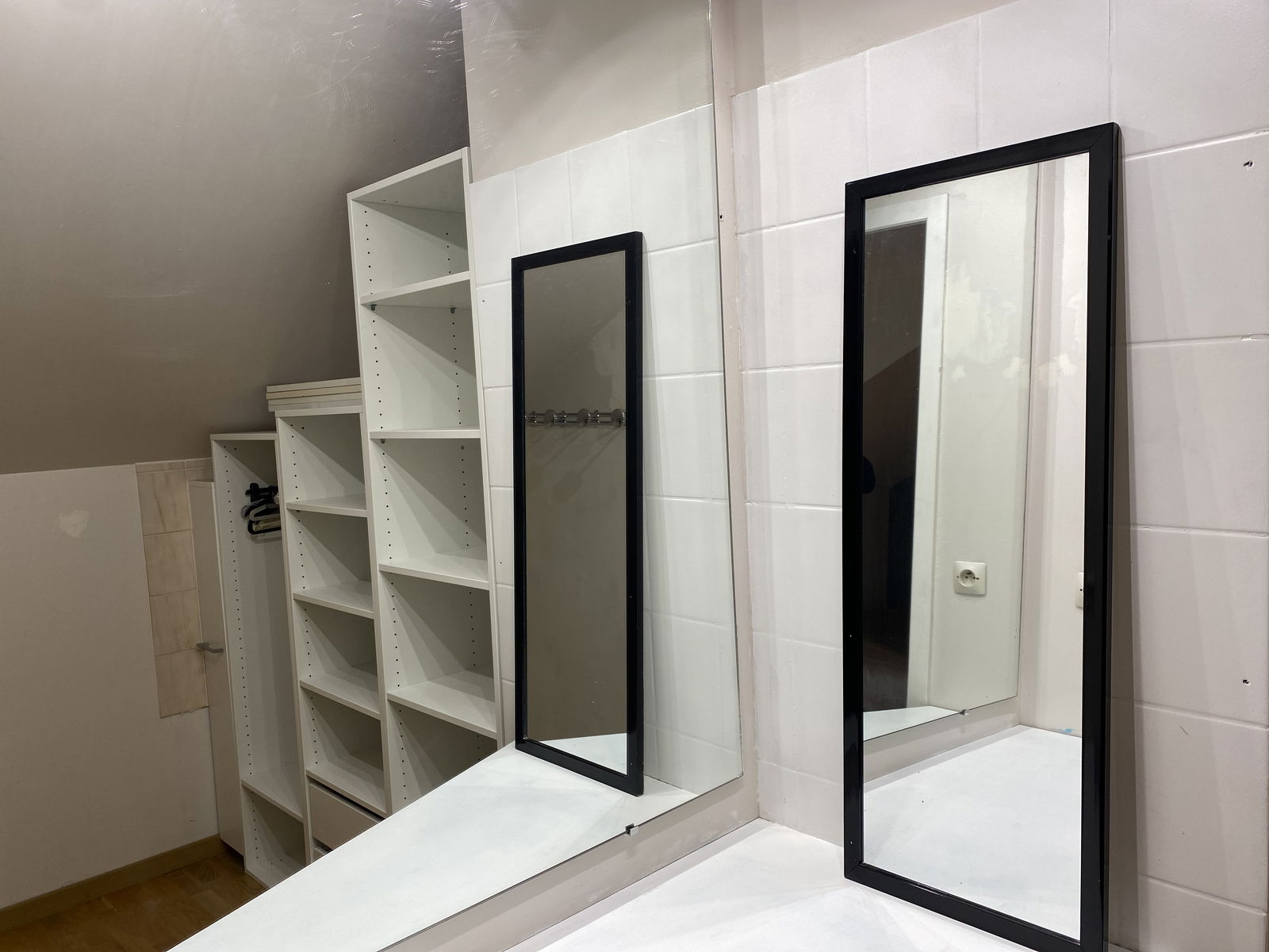 Colocation Ormesson-sur-Marne 478515