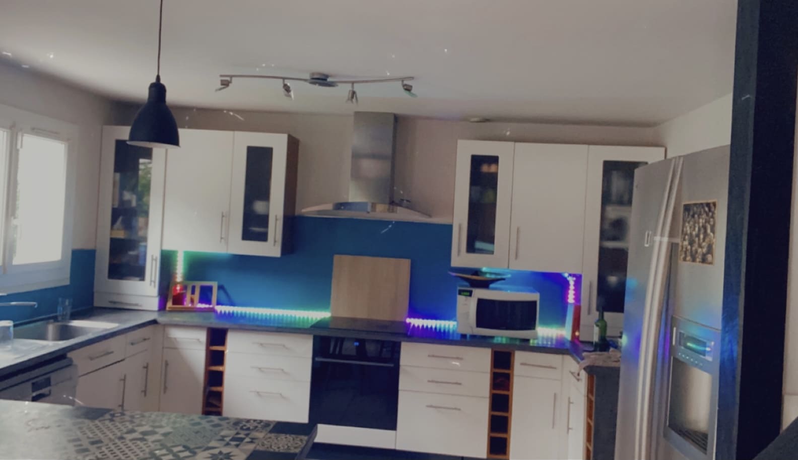 Colocation Ormesson-sur-Marne 478515