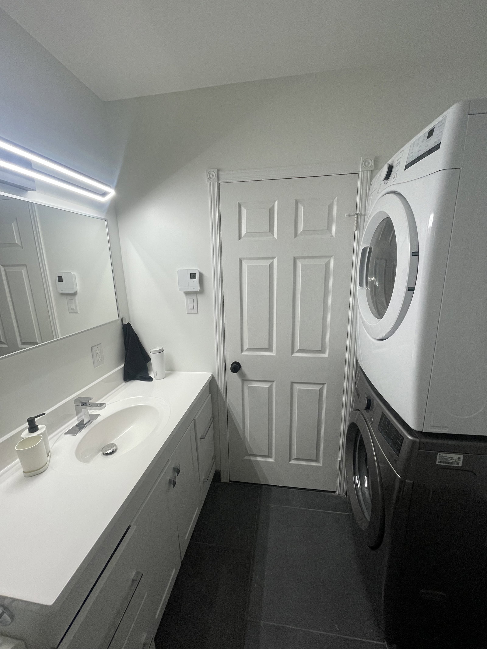 Colocation Montréal 485851