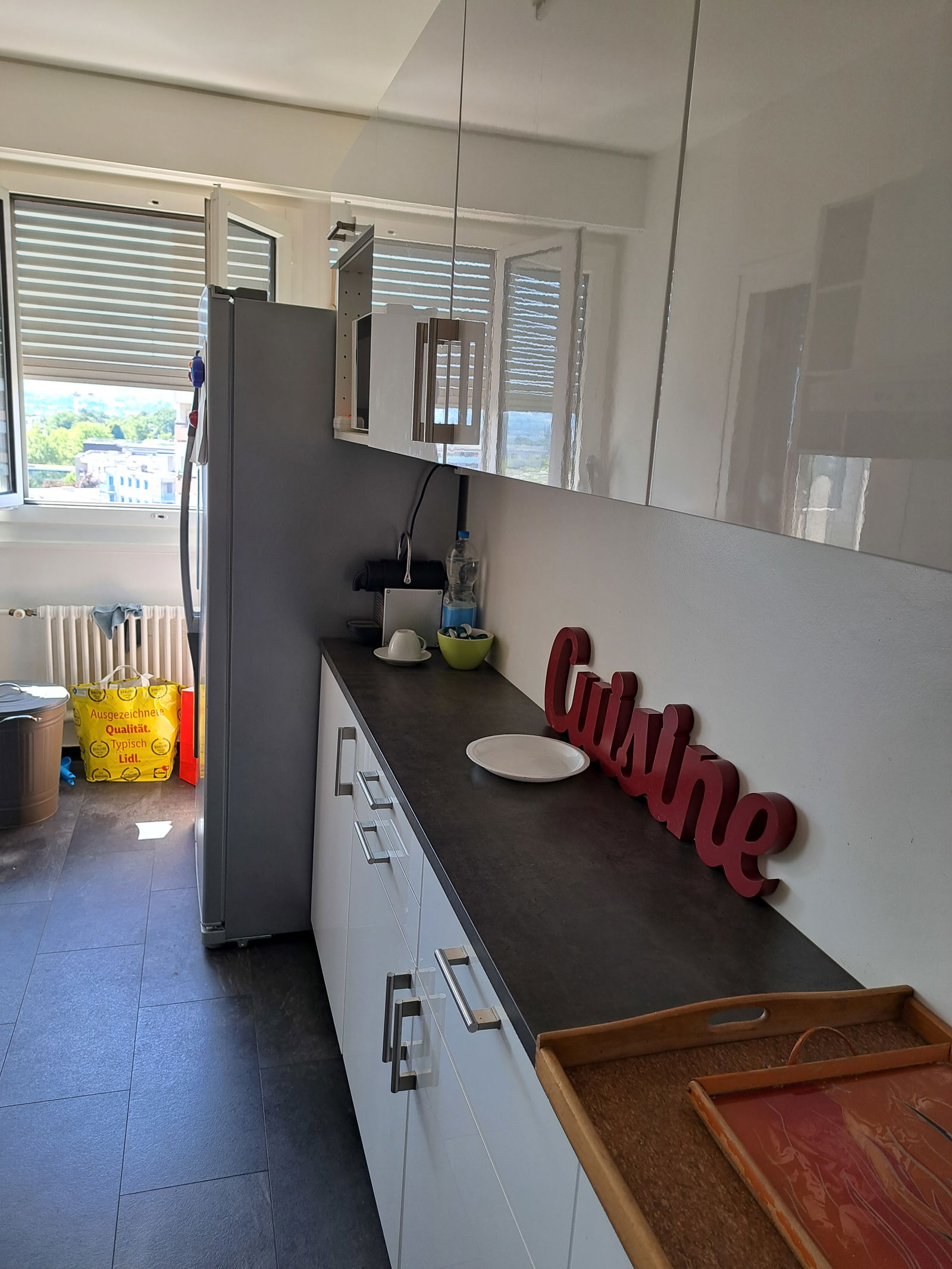 Colocation Onex 487414