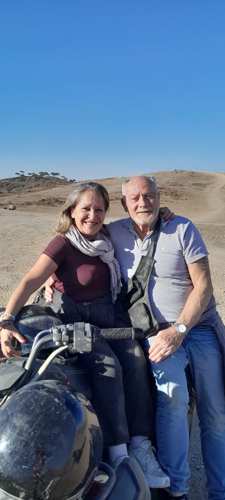 Hemvistelse Villeurbanne 490357