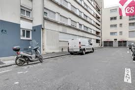 Colocation Paris 490482