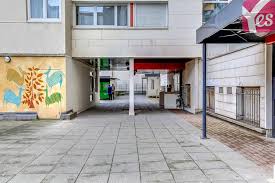 Colocation Paris 490482