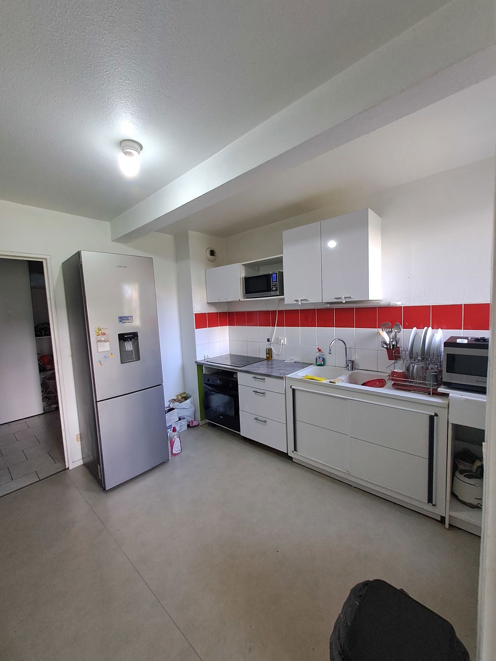 Colocation Perpignan 502186