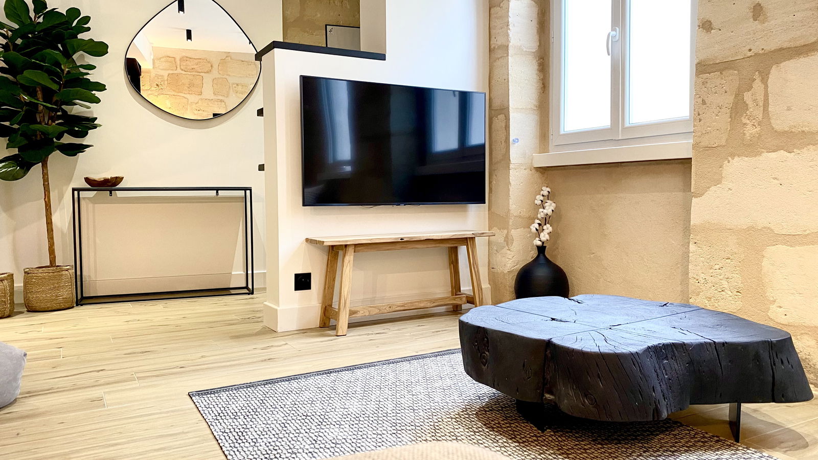 Coliving Bordeaux 527139